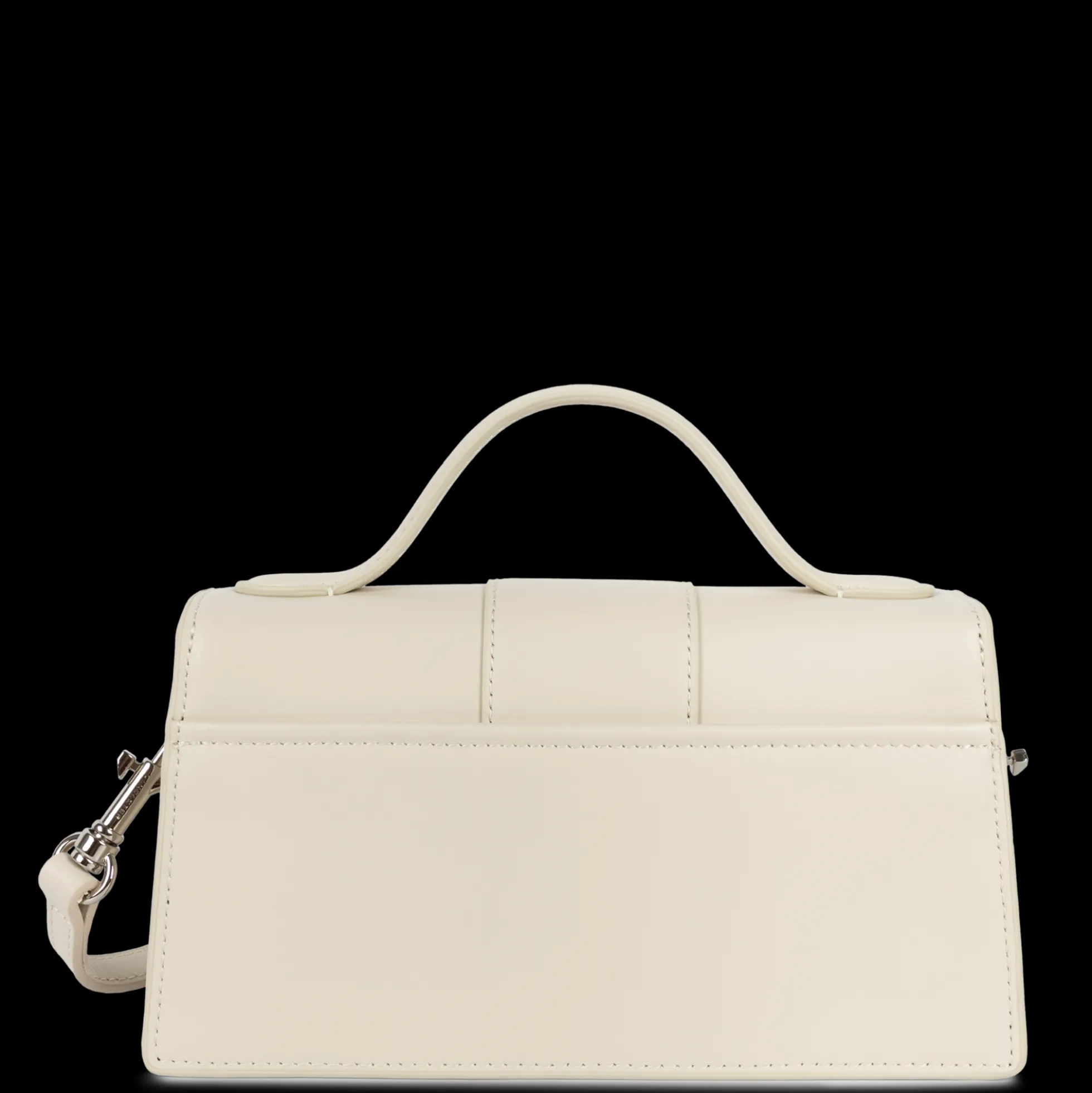 Sac à main