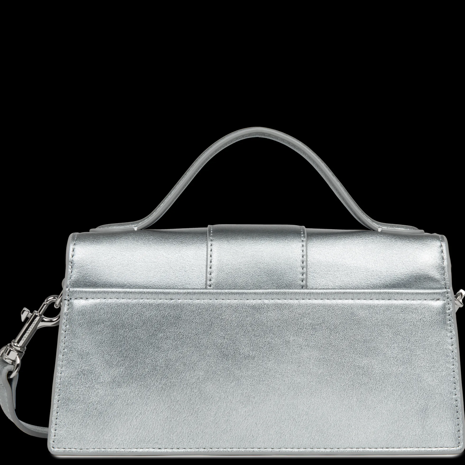 Sac à main