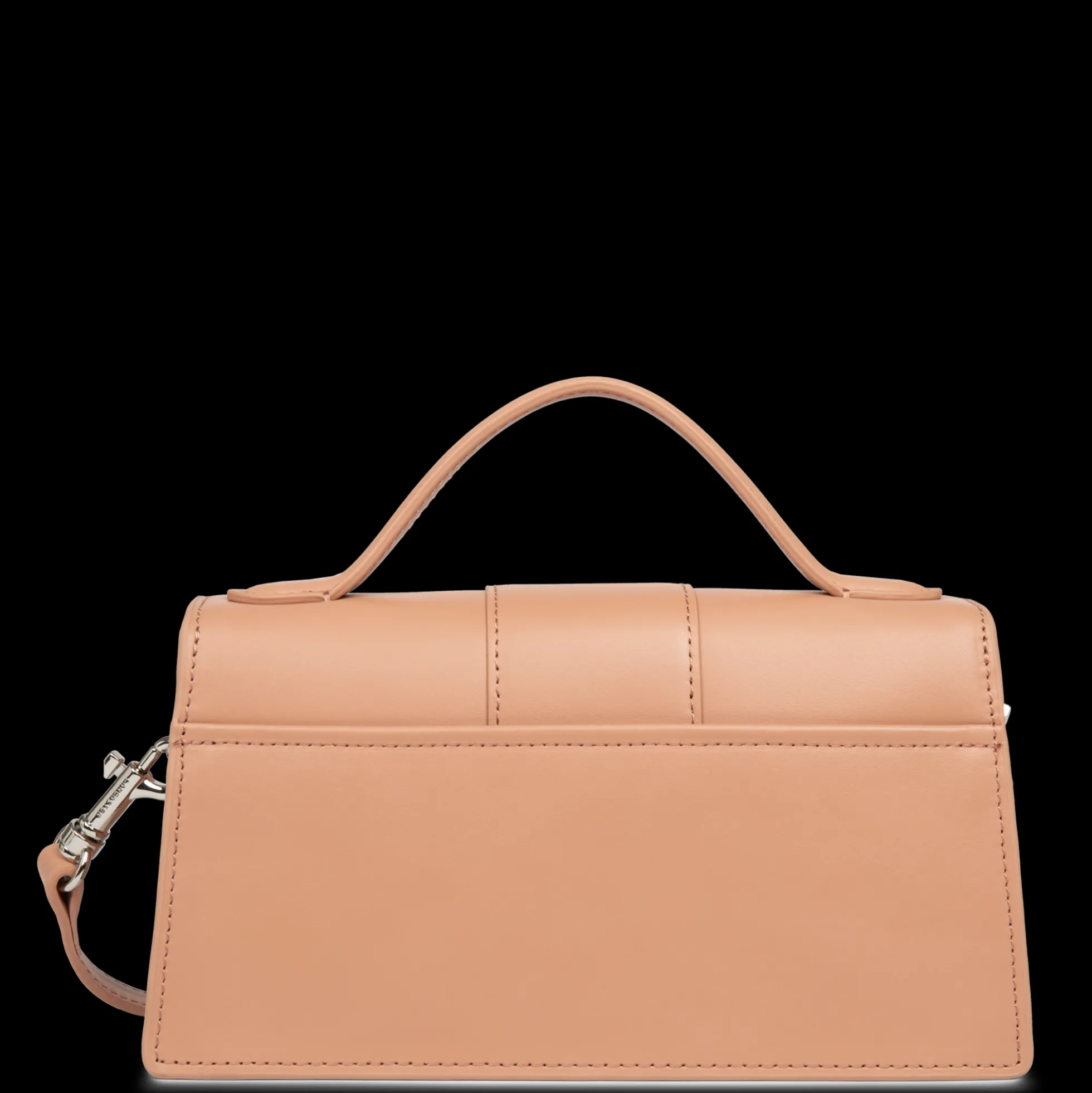 Sac à main