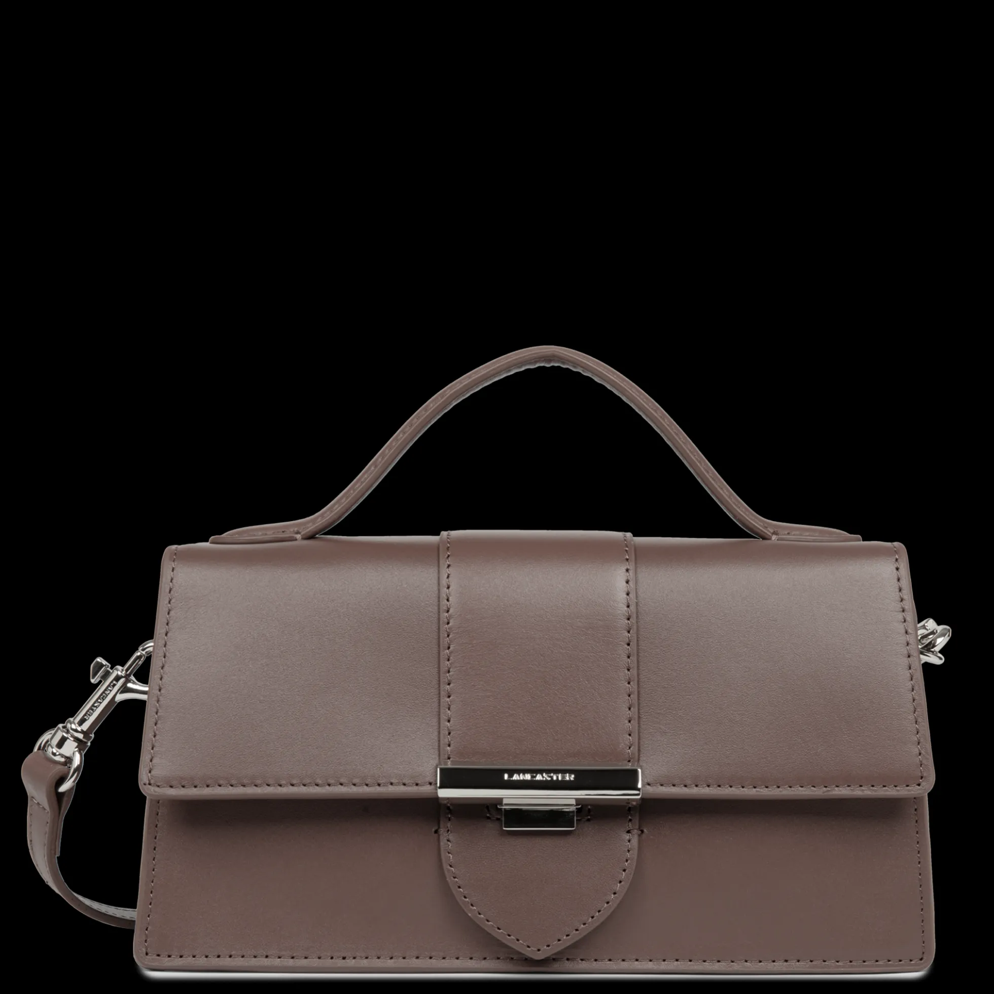 Sac à main