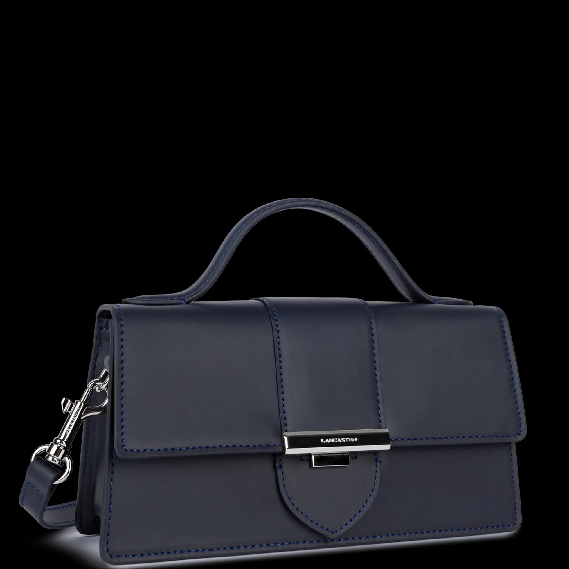 Sac à main
