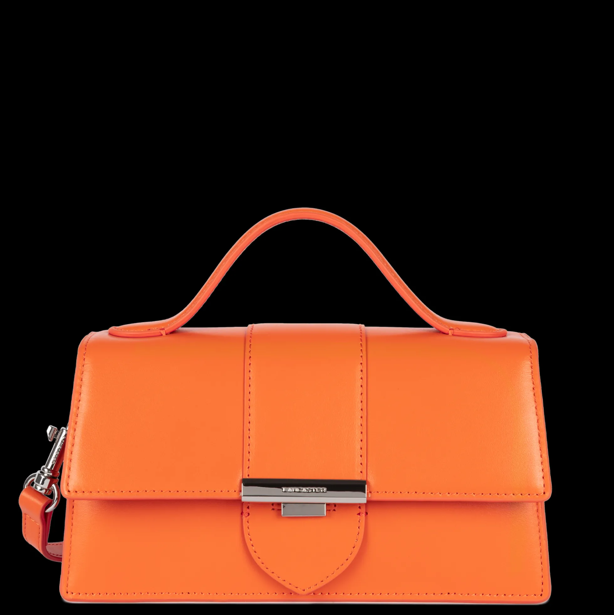 Sac à main