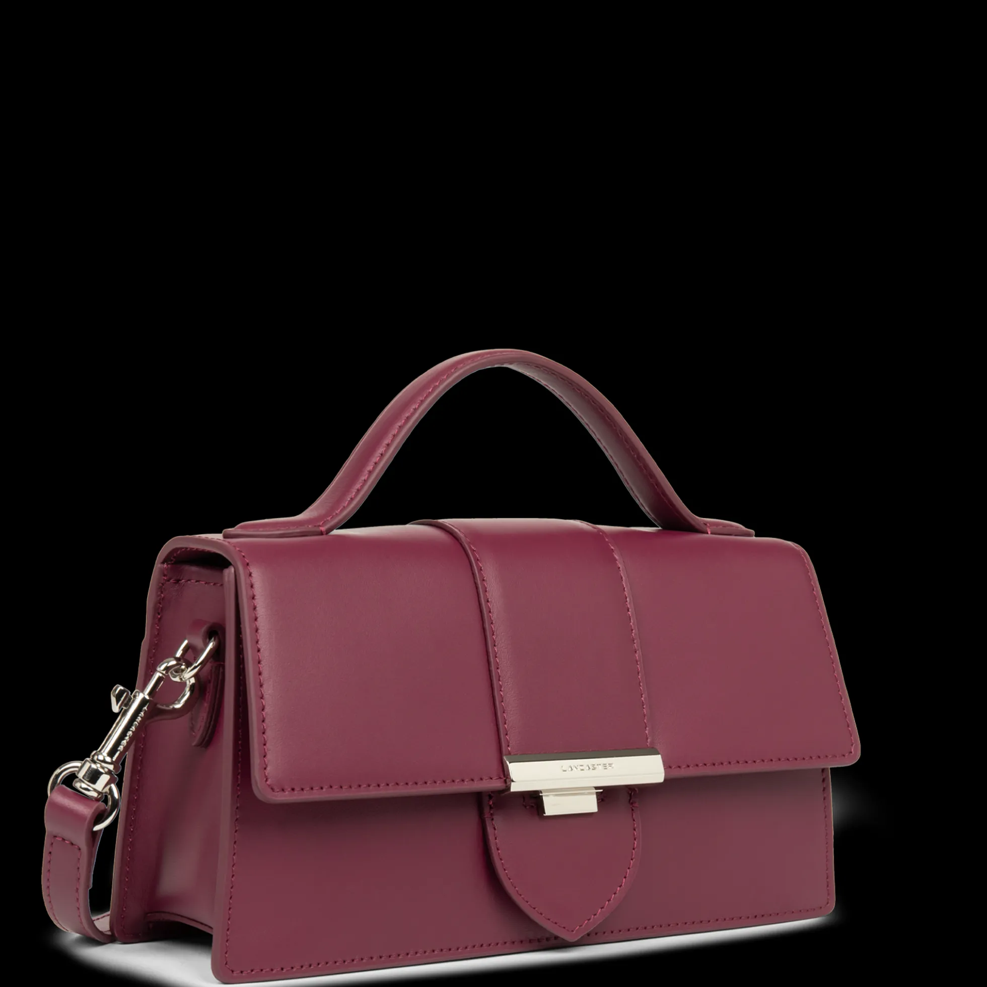 Sac à main
