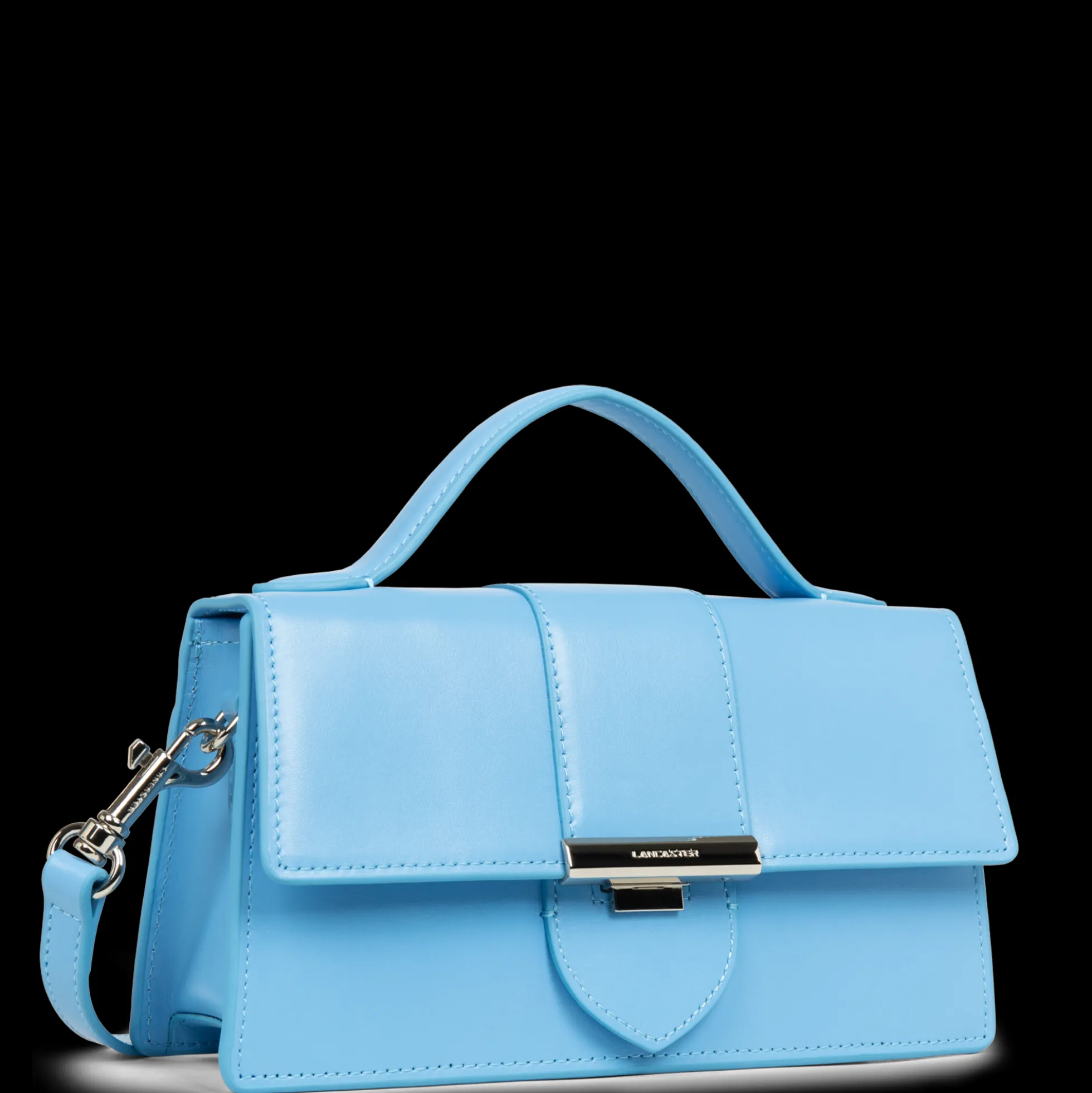 Sac à main