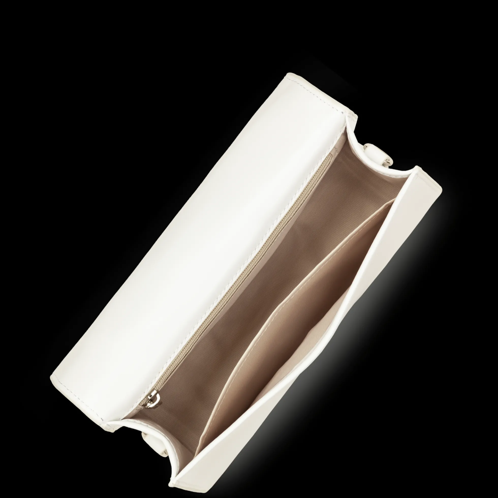 Sac à main