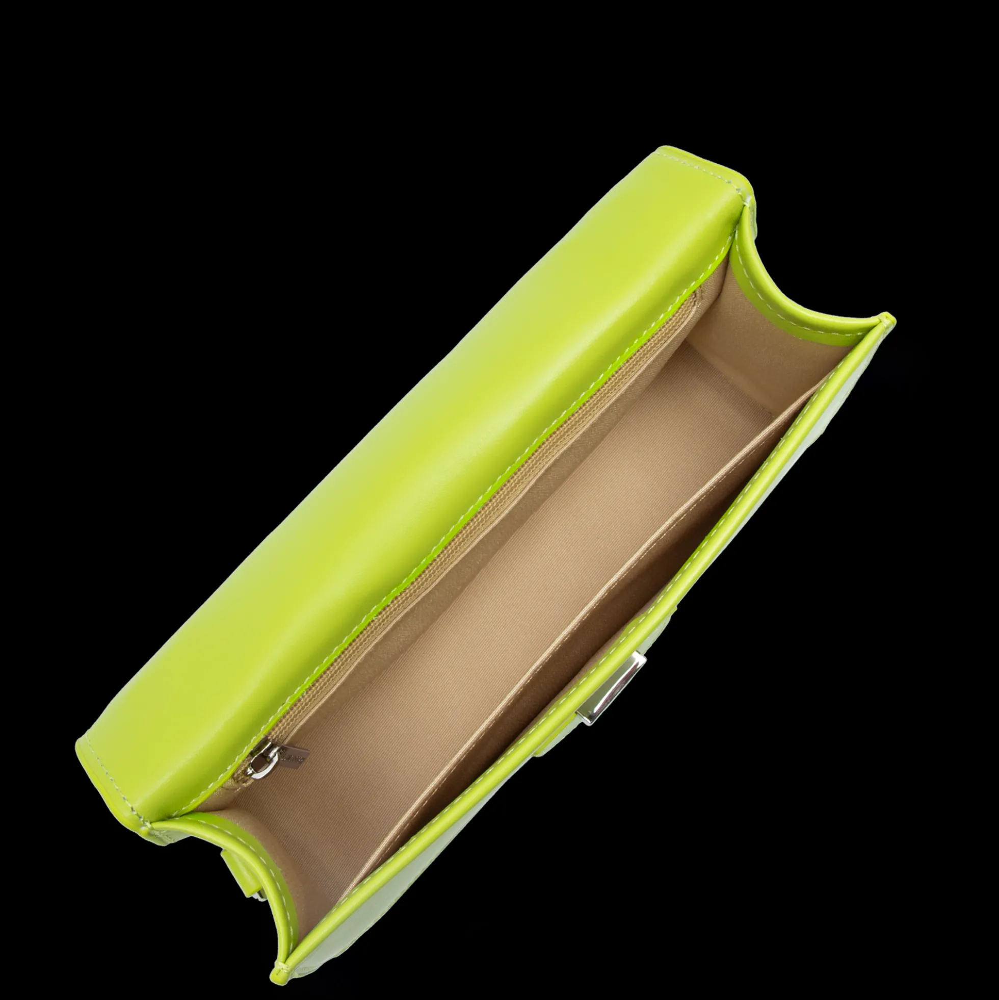 Sac à main