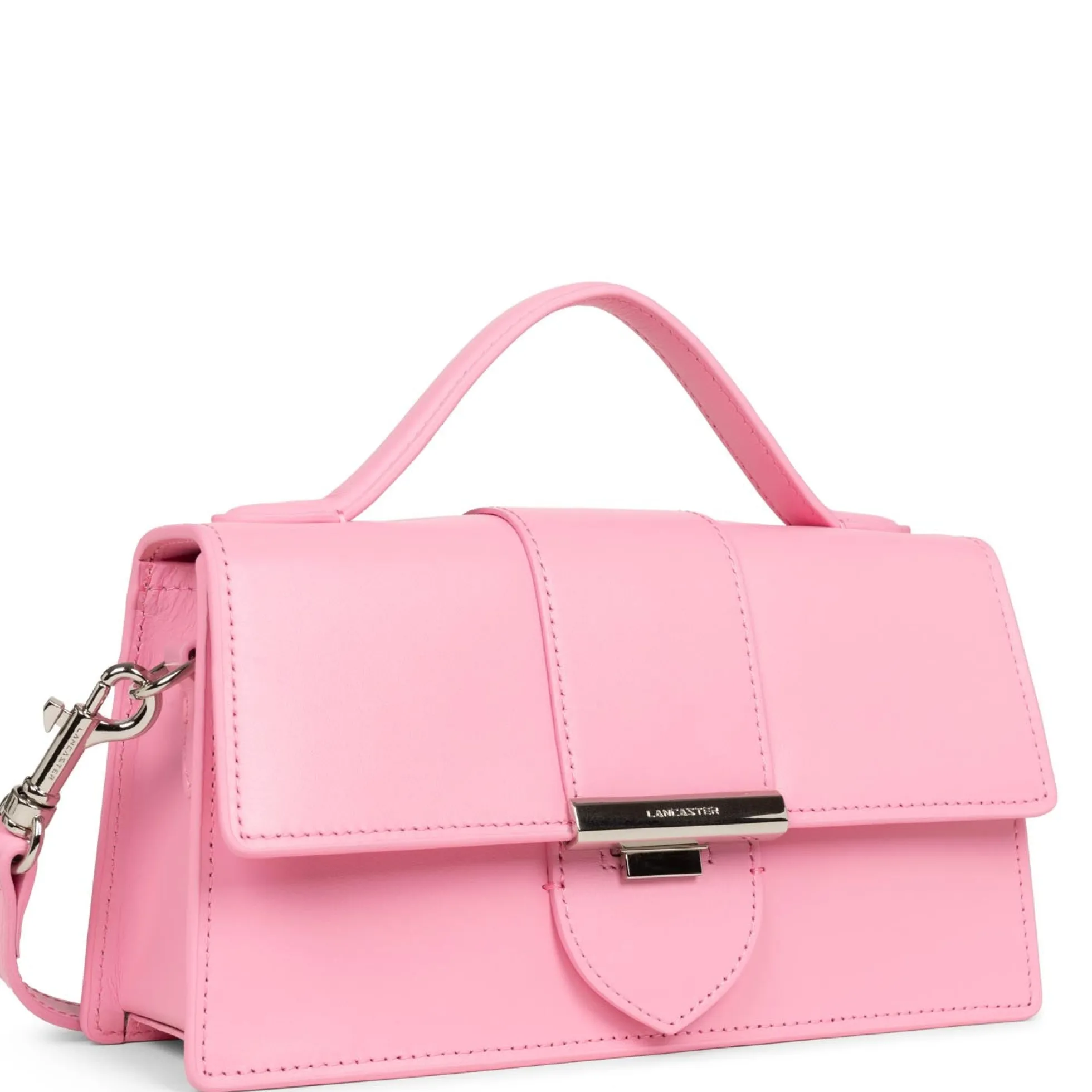 Sac à main
