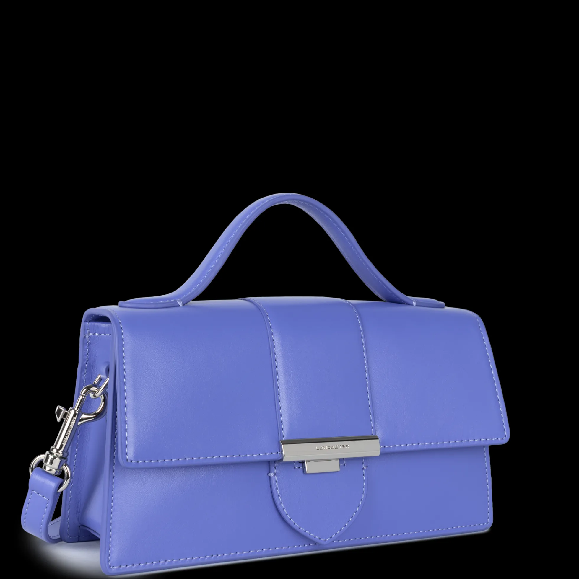 Sac à main