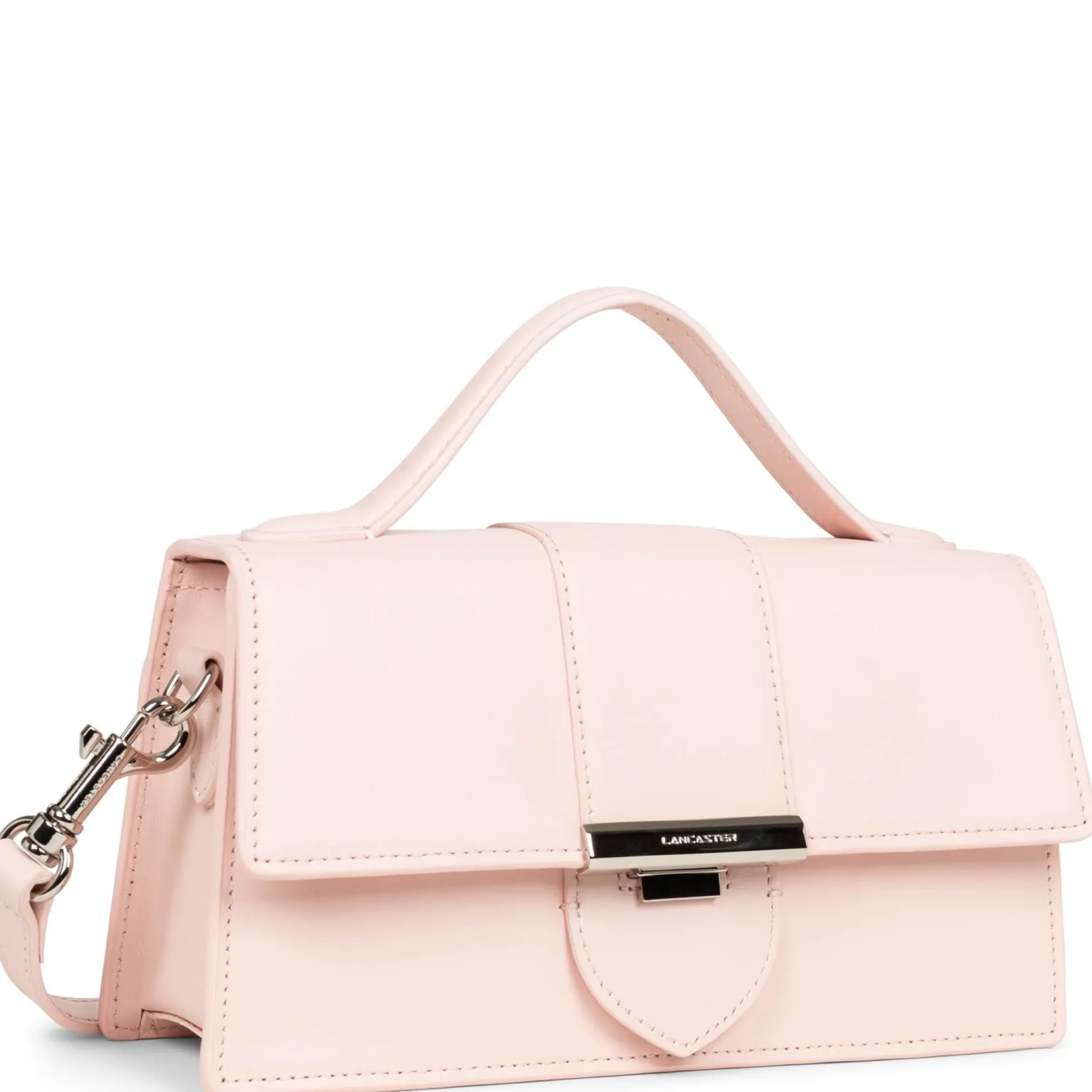 Sac à main