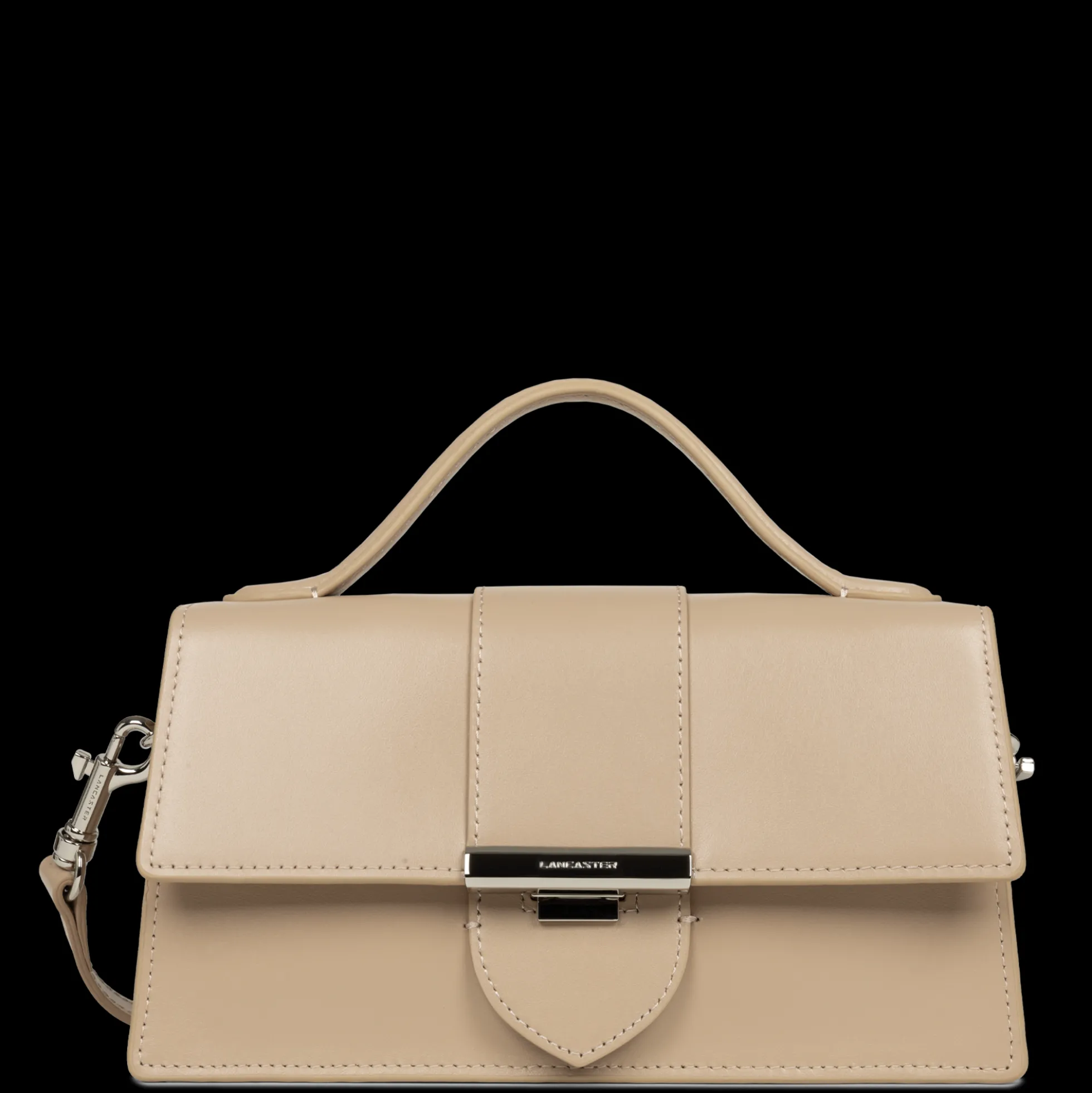 Sac à main