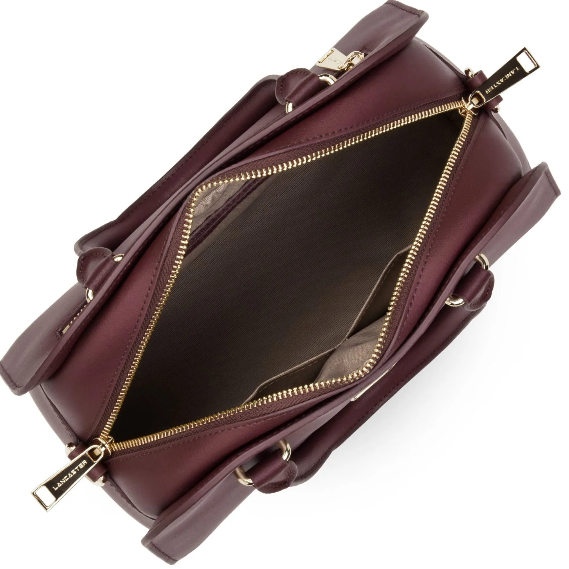 Sac à main