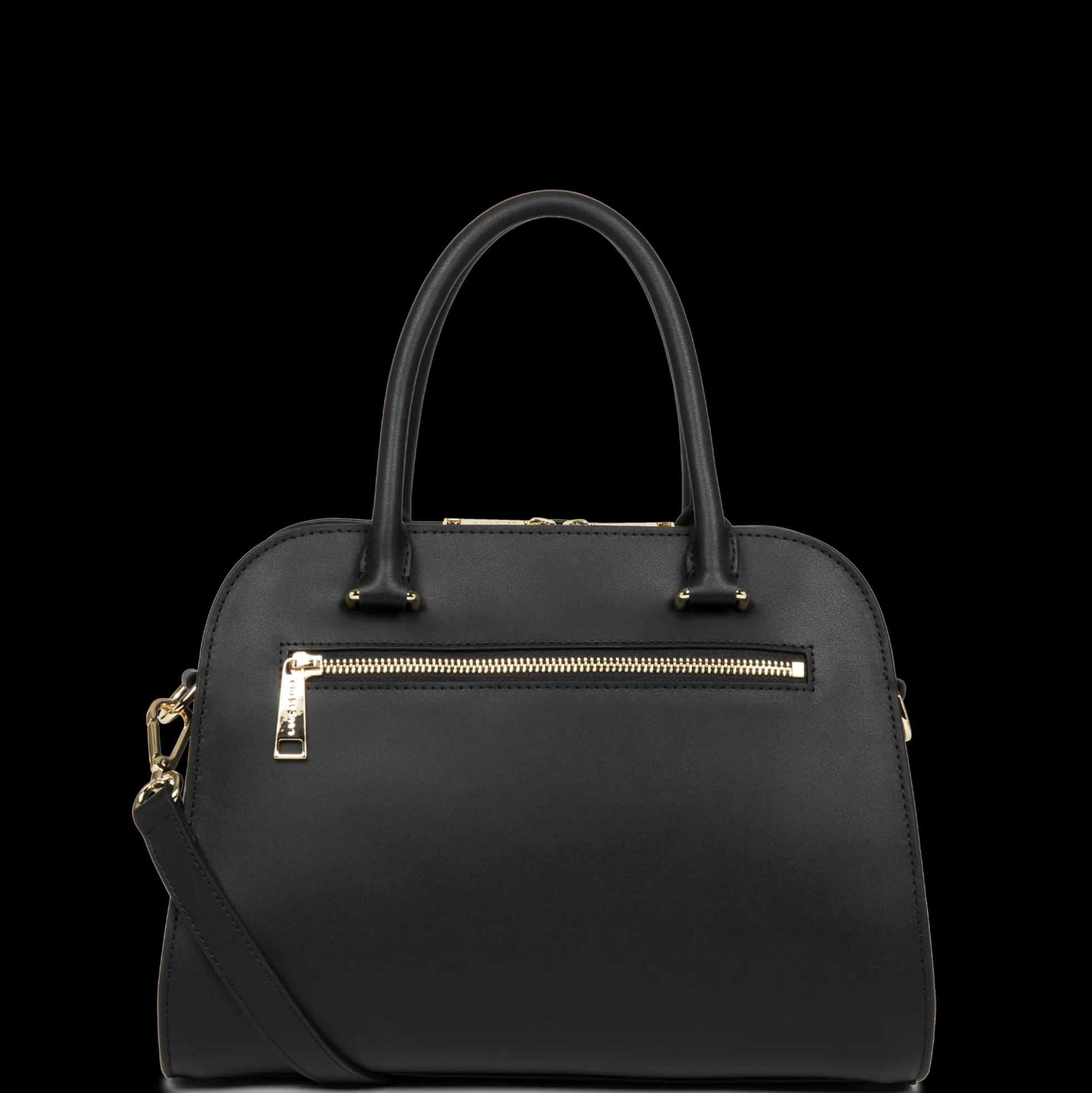 Sac à main