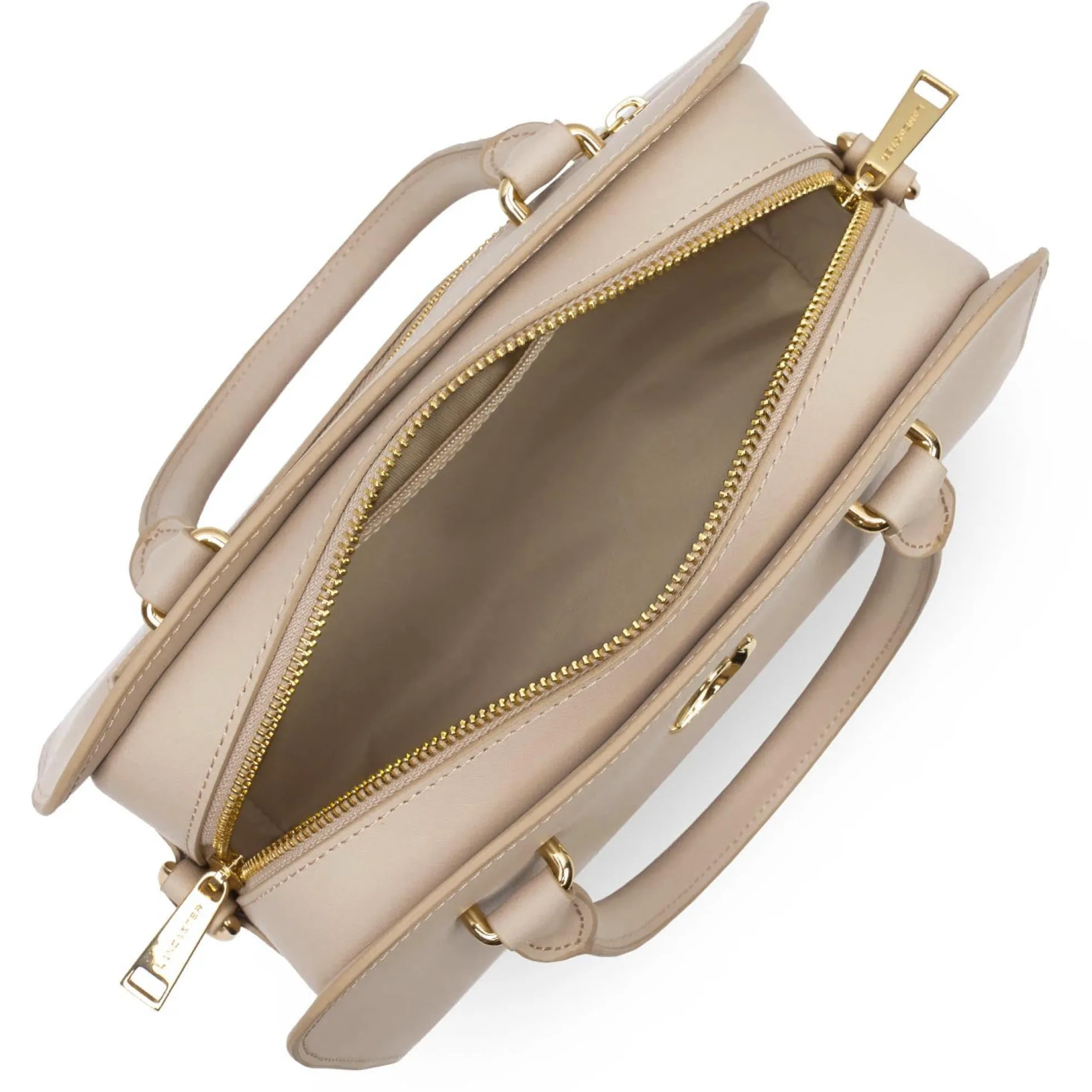 Sac à main