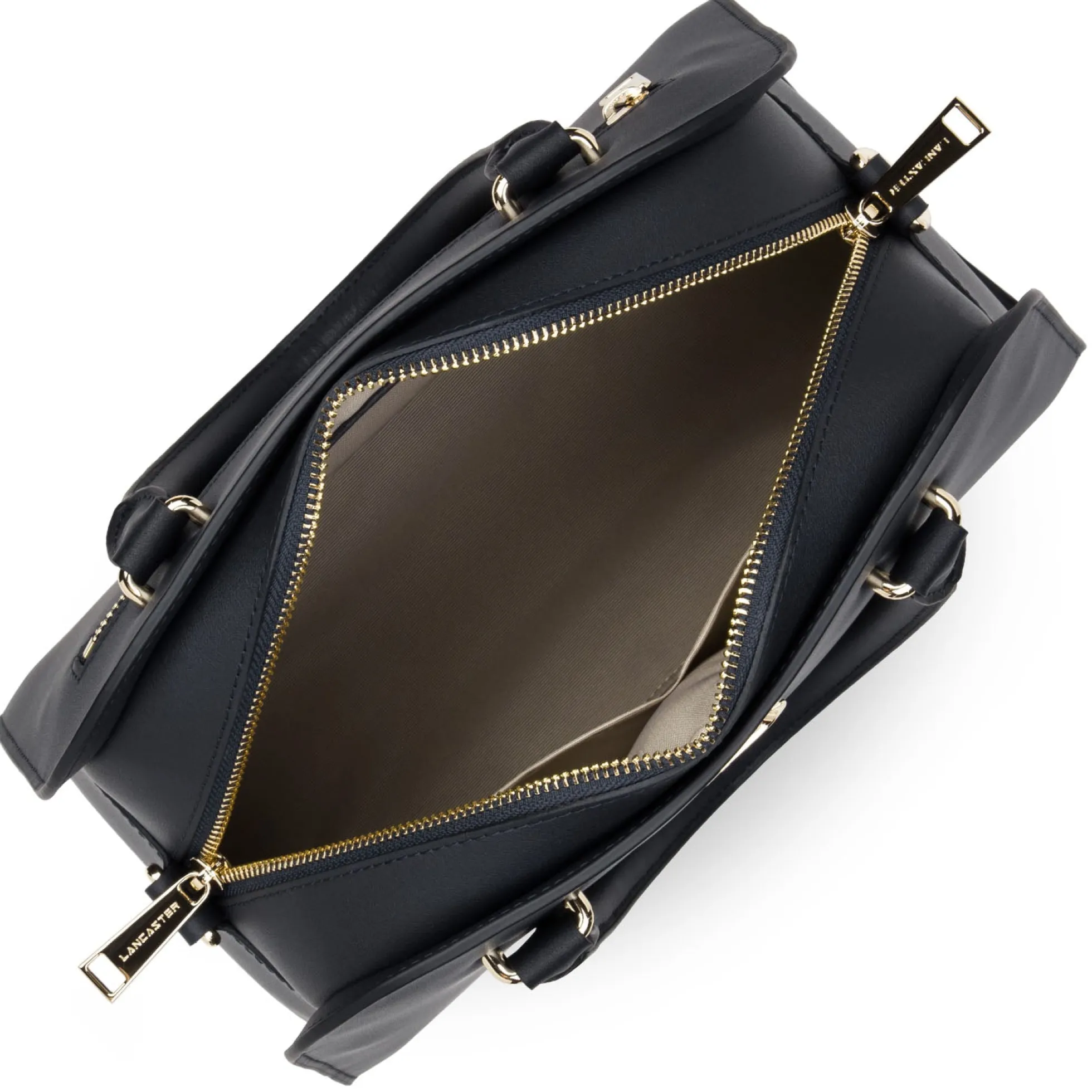 Sac à main