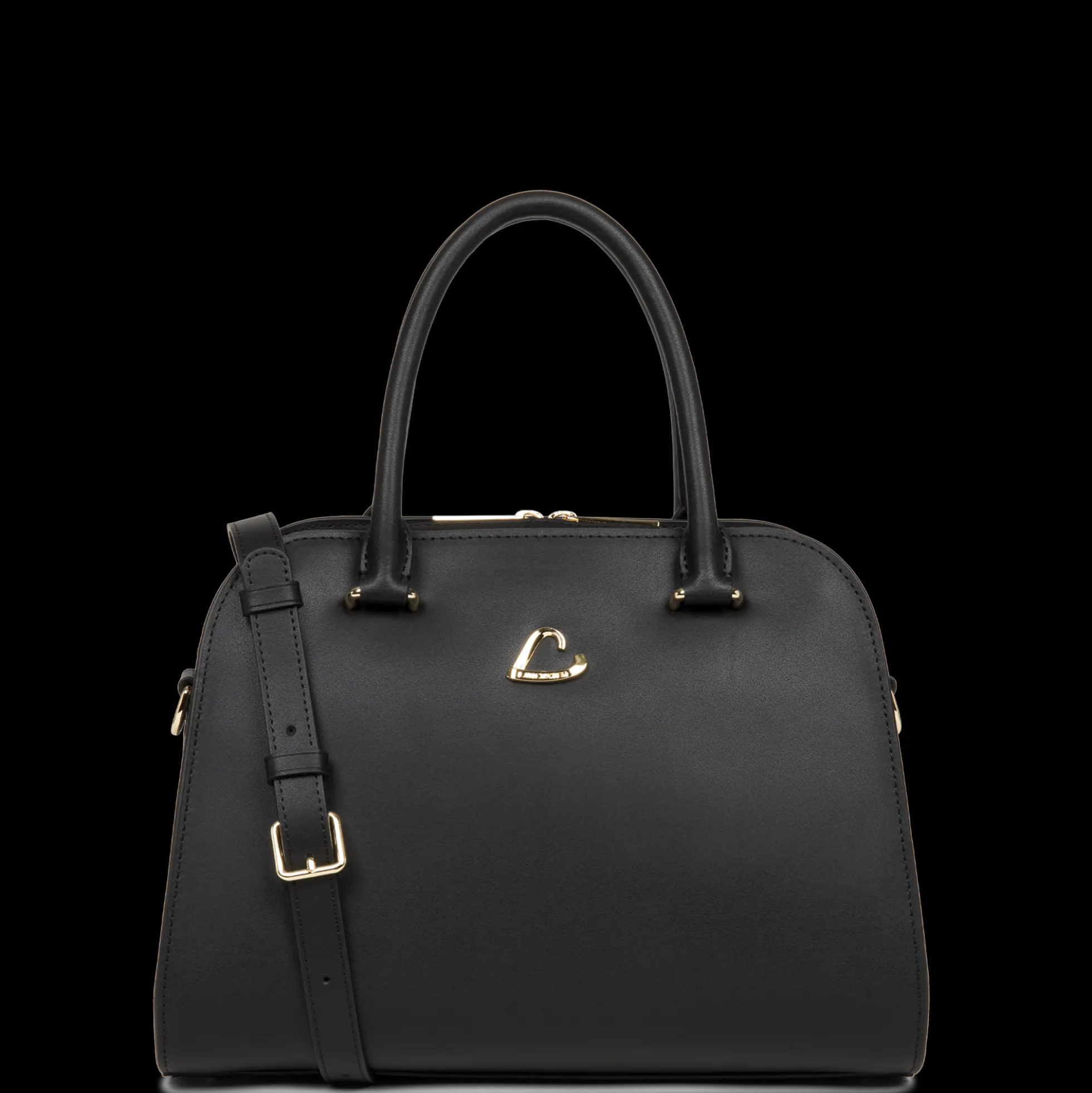 Sac à main
