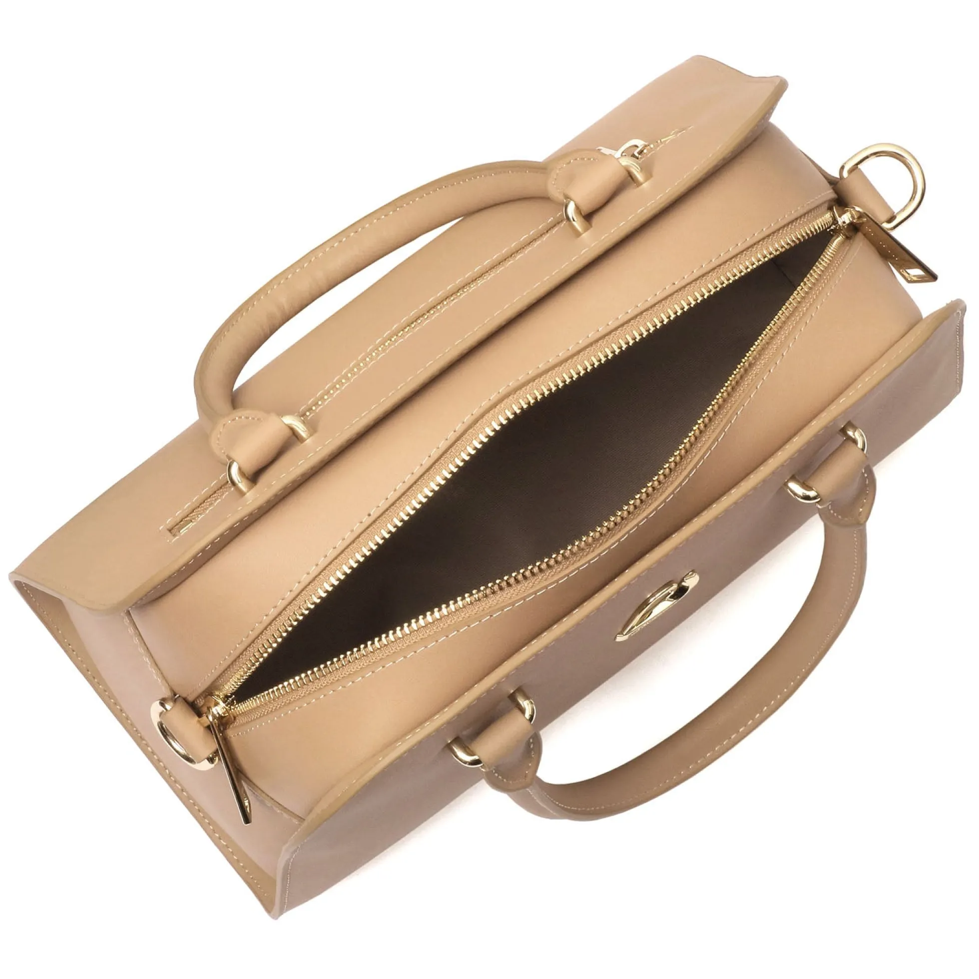 Sac à main
