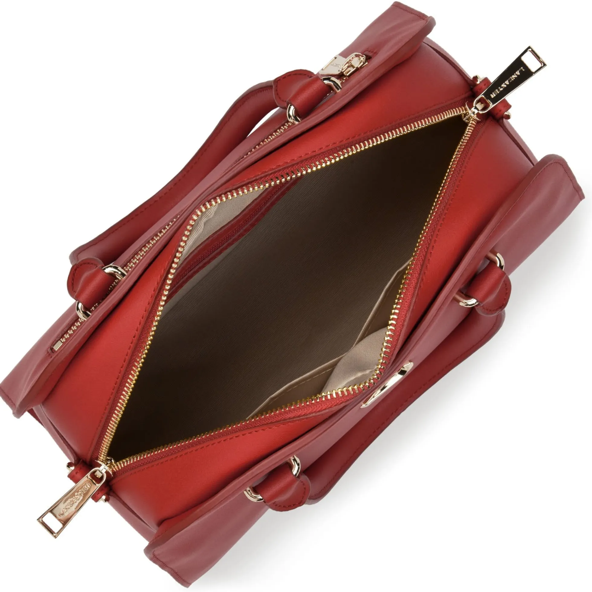 Sac à main