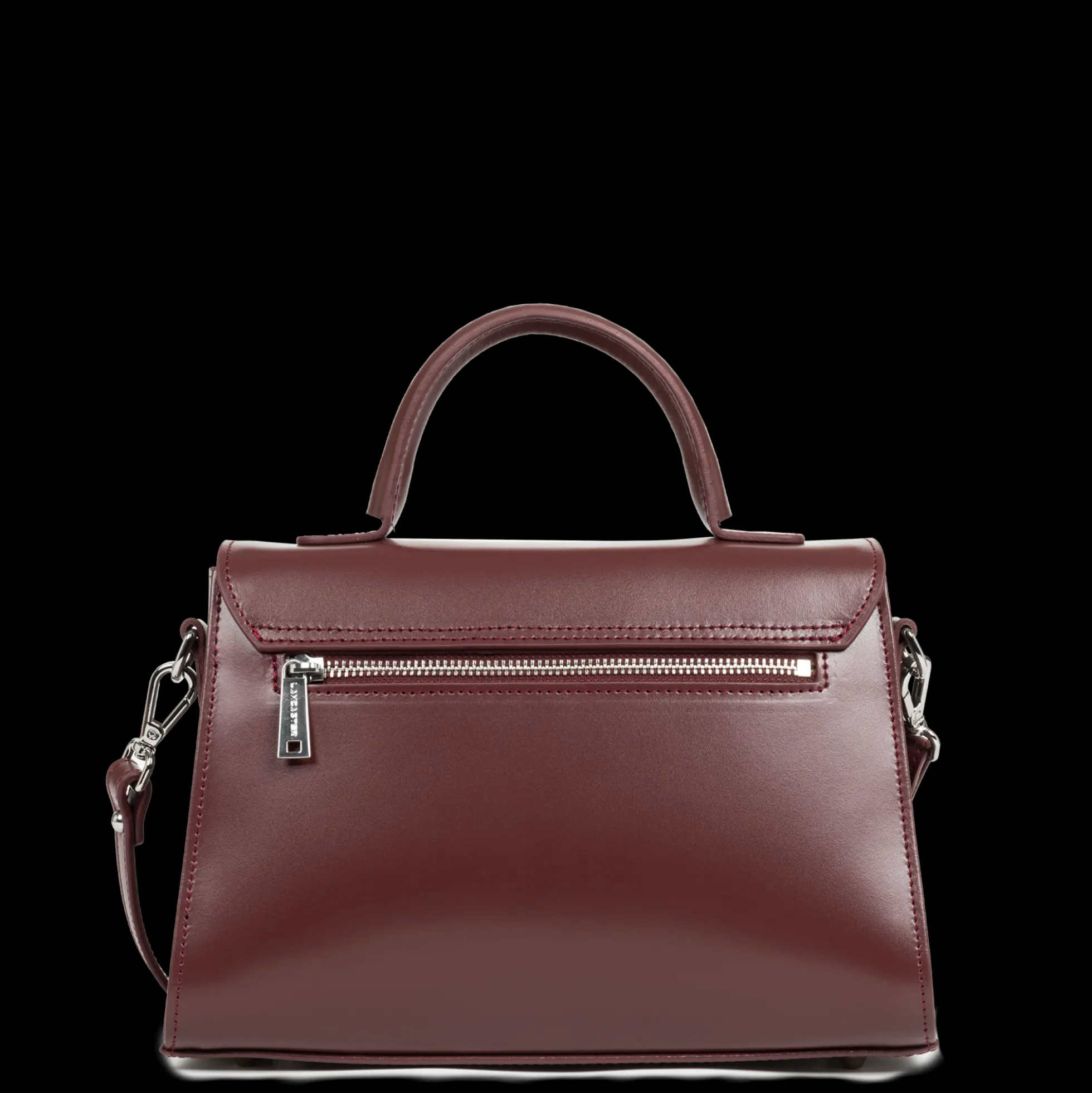 Sac à main