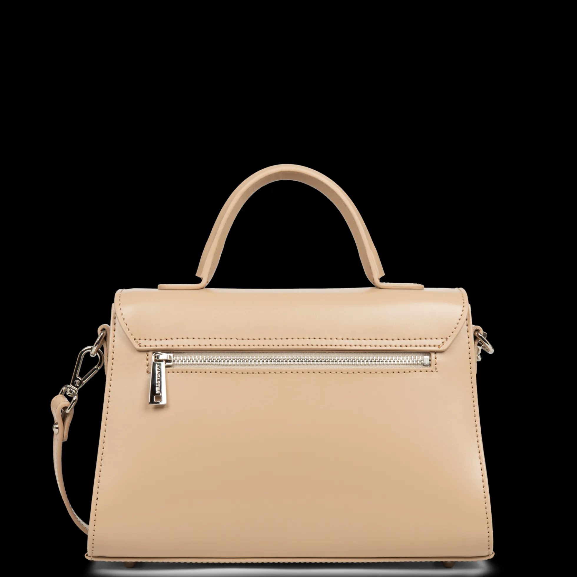 Sac à main