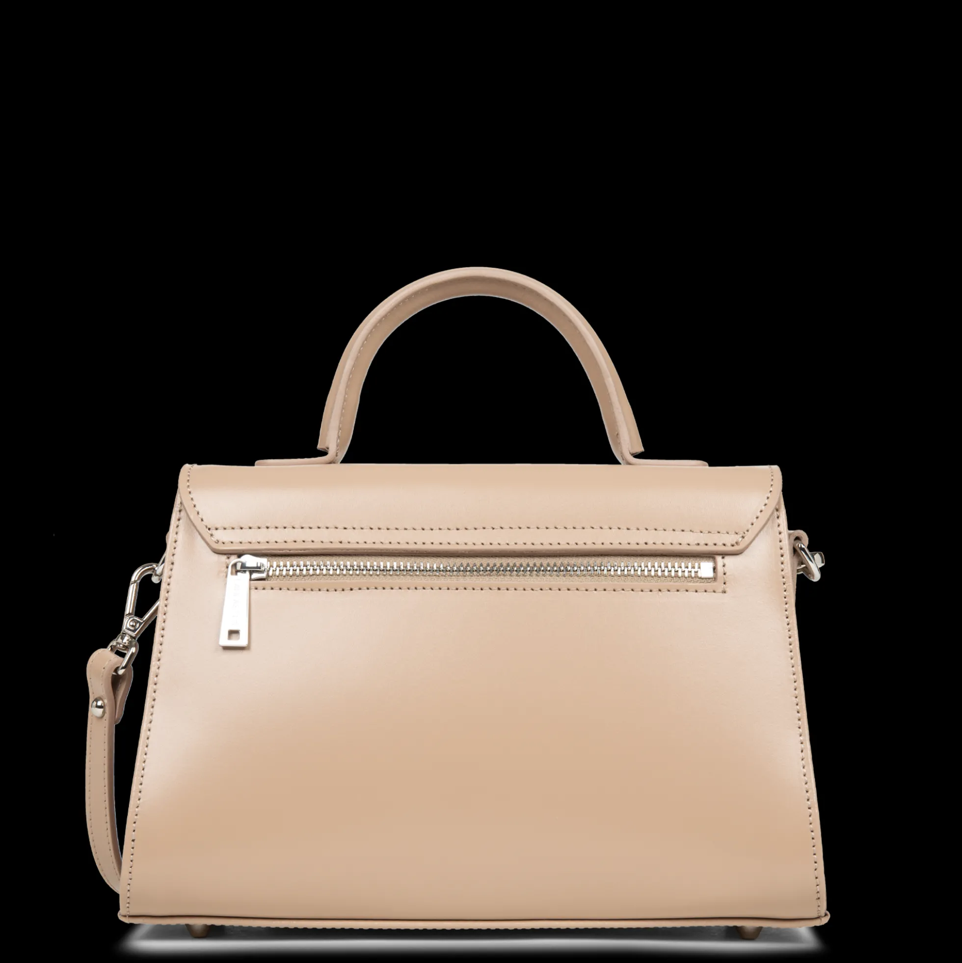 Sac à main