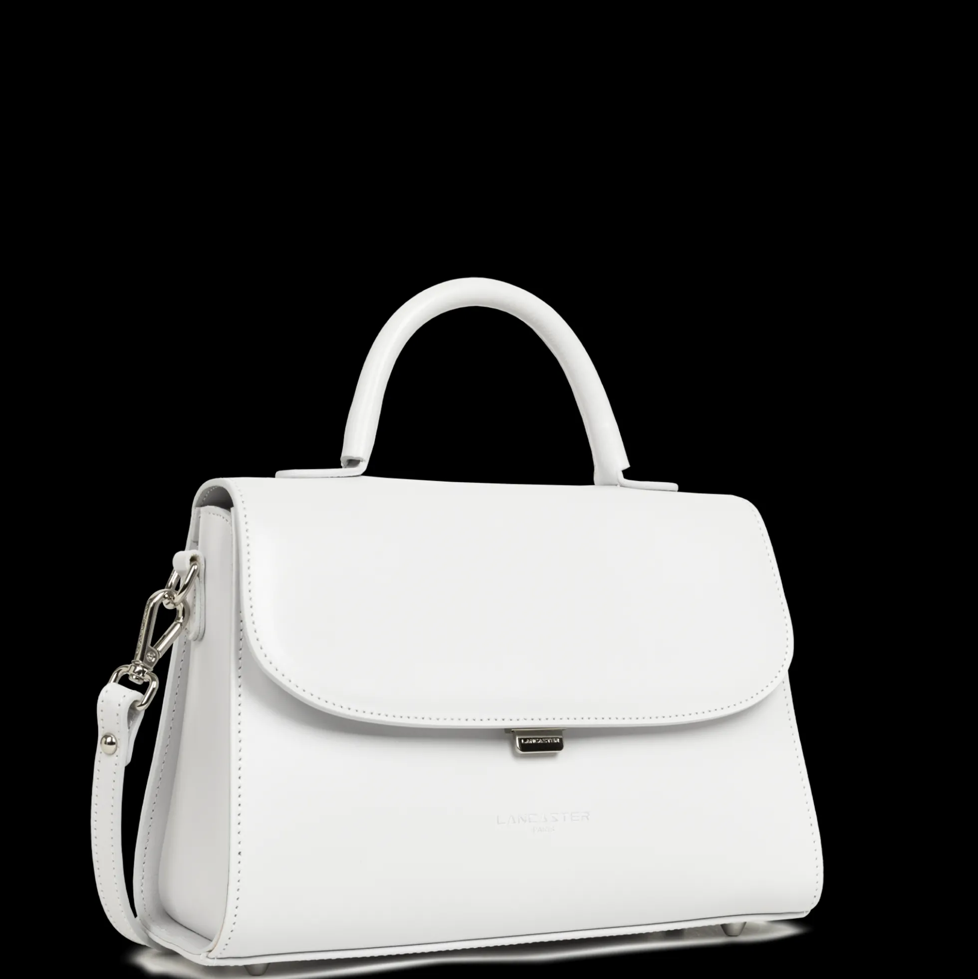 Sac à main