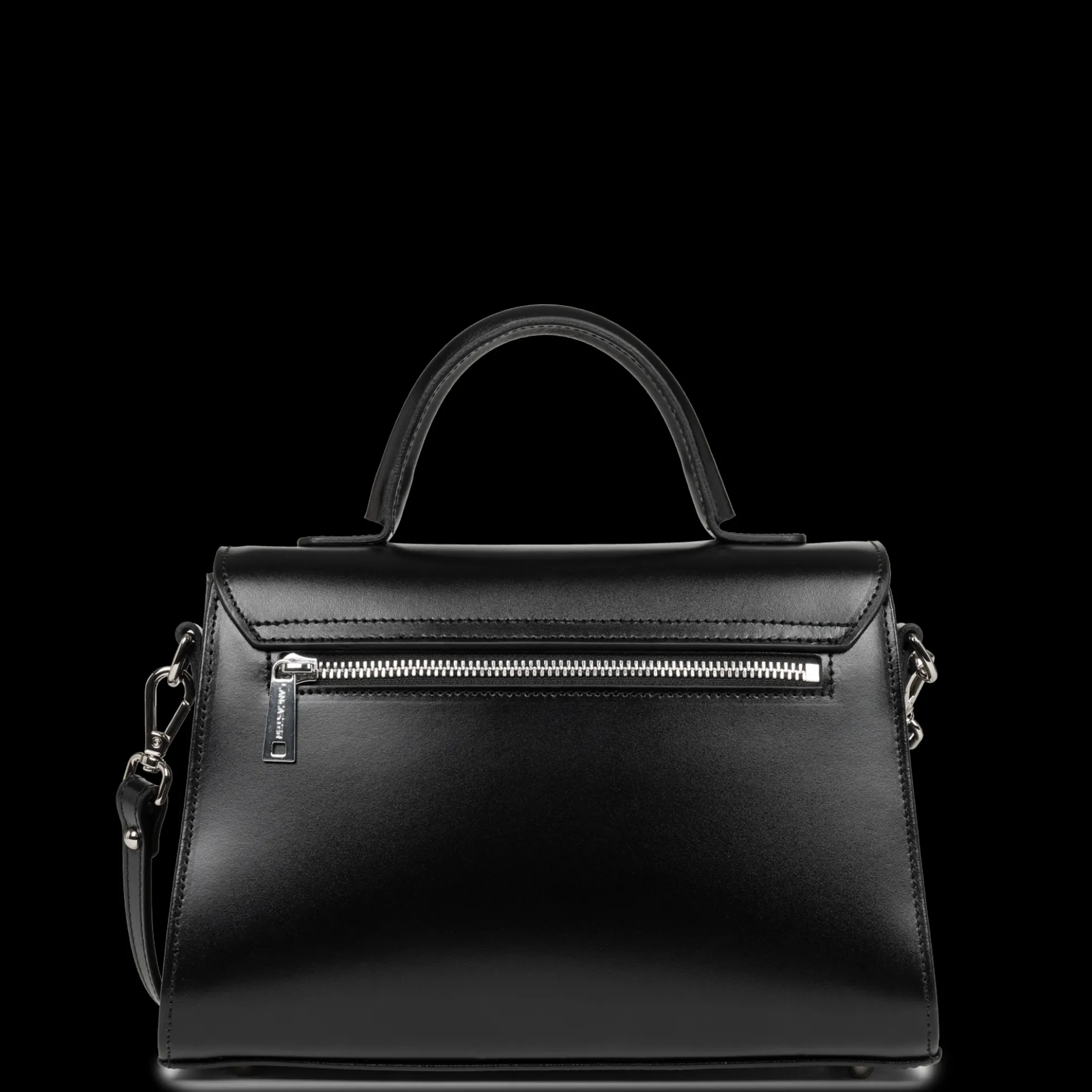 Sac à main