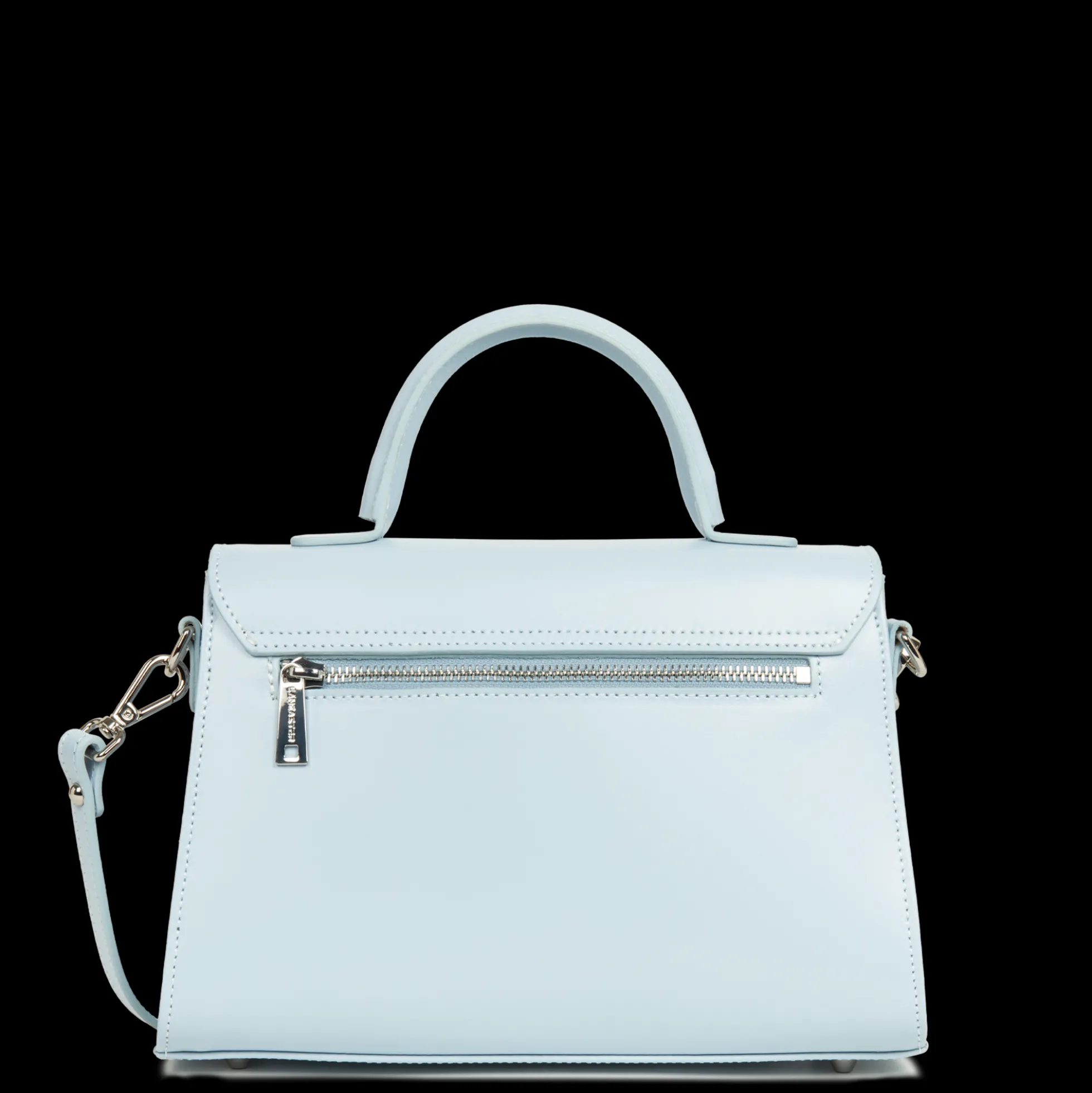 Sac à main