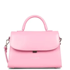 Sac à main