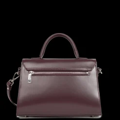 Sac à main