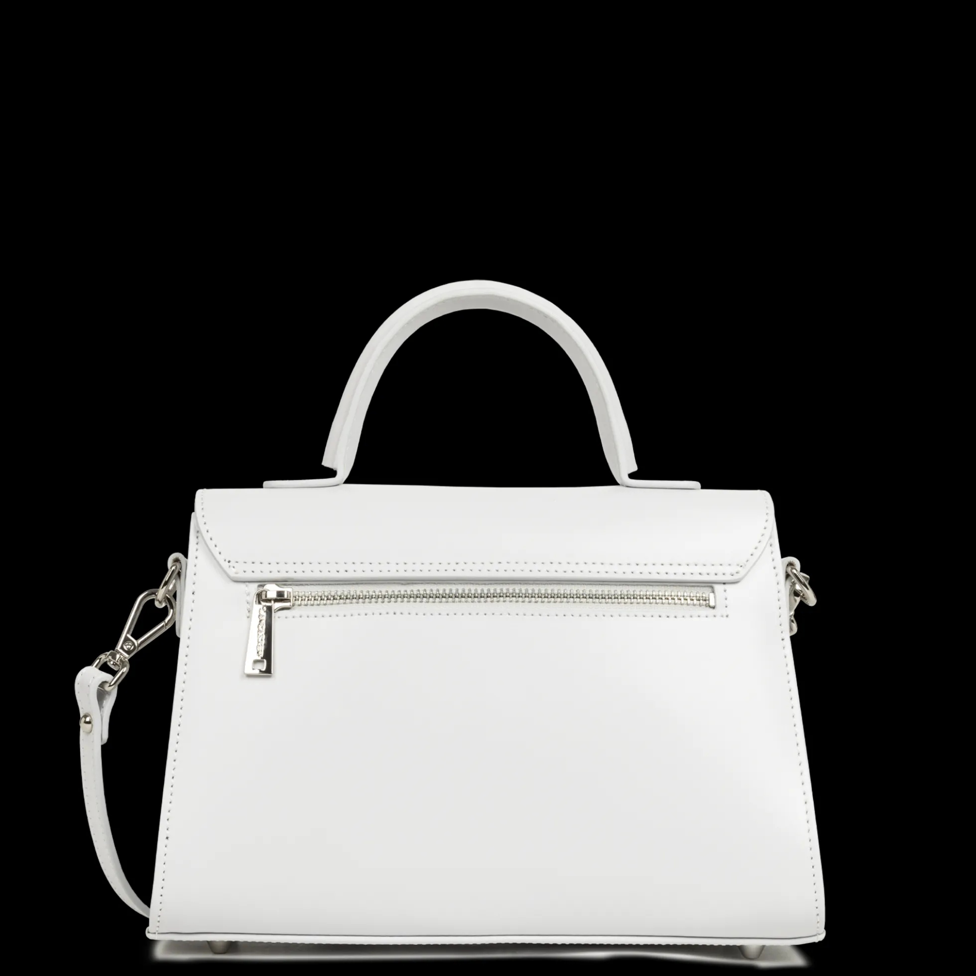 Sac à main