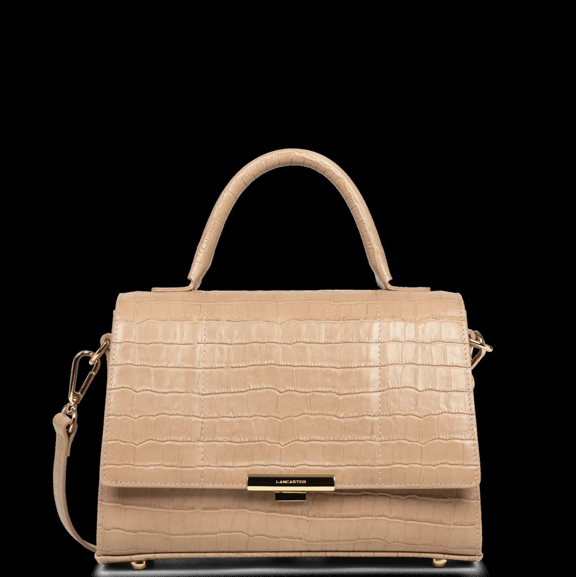 Sac à main