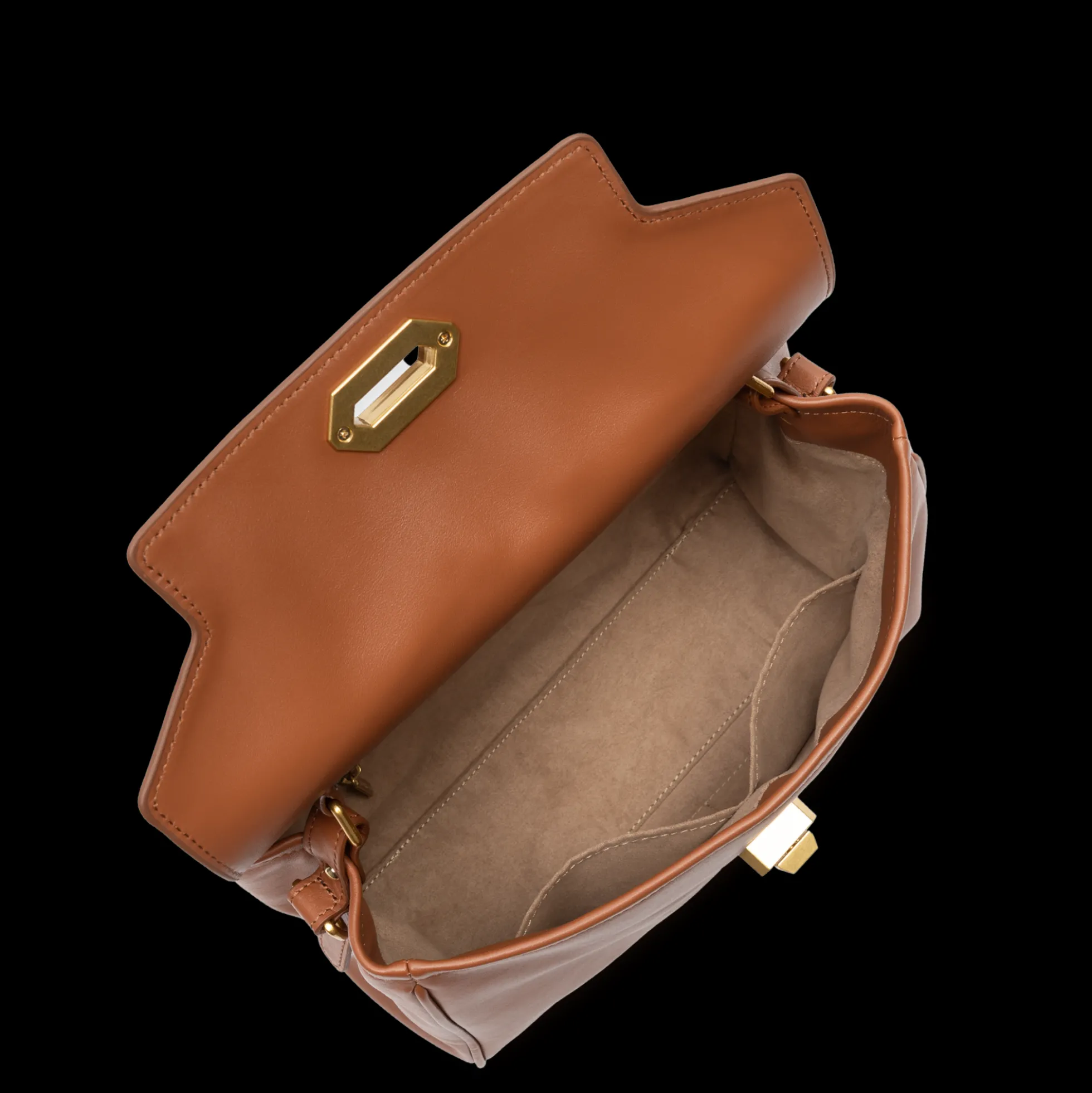 Sac à main