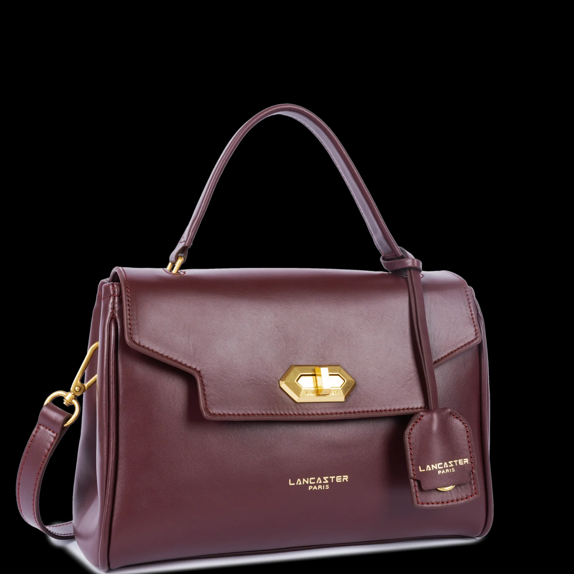 Sac à main
