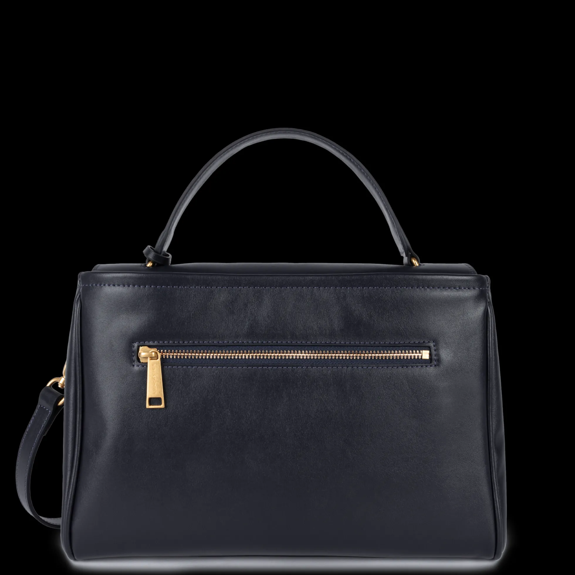 Sac à main