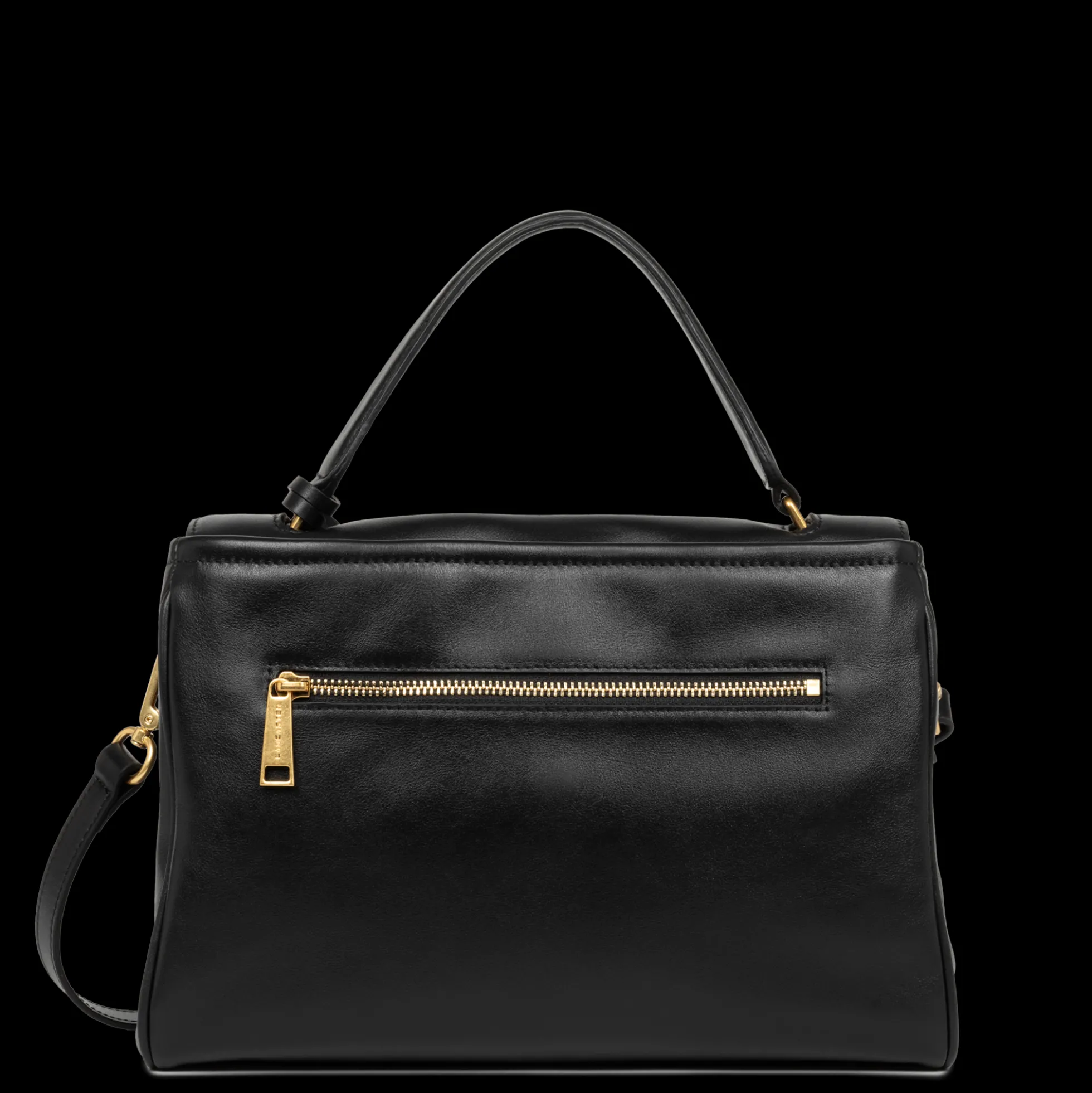Sac à main