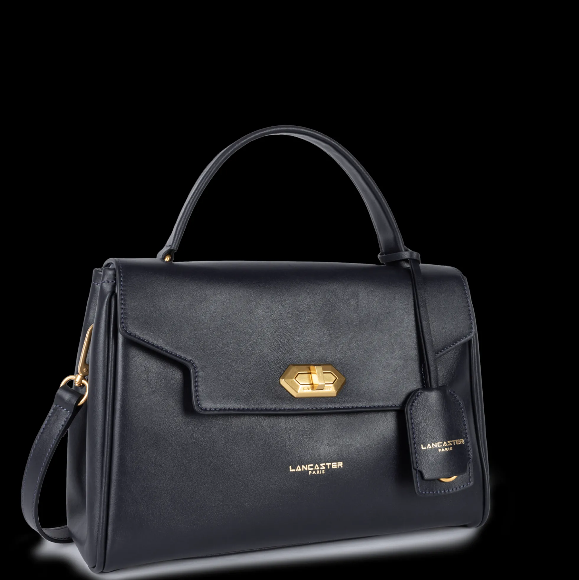 Sac à main