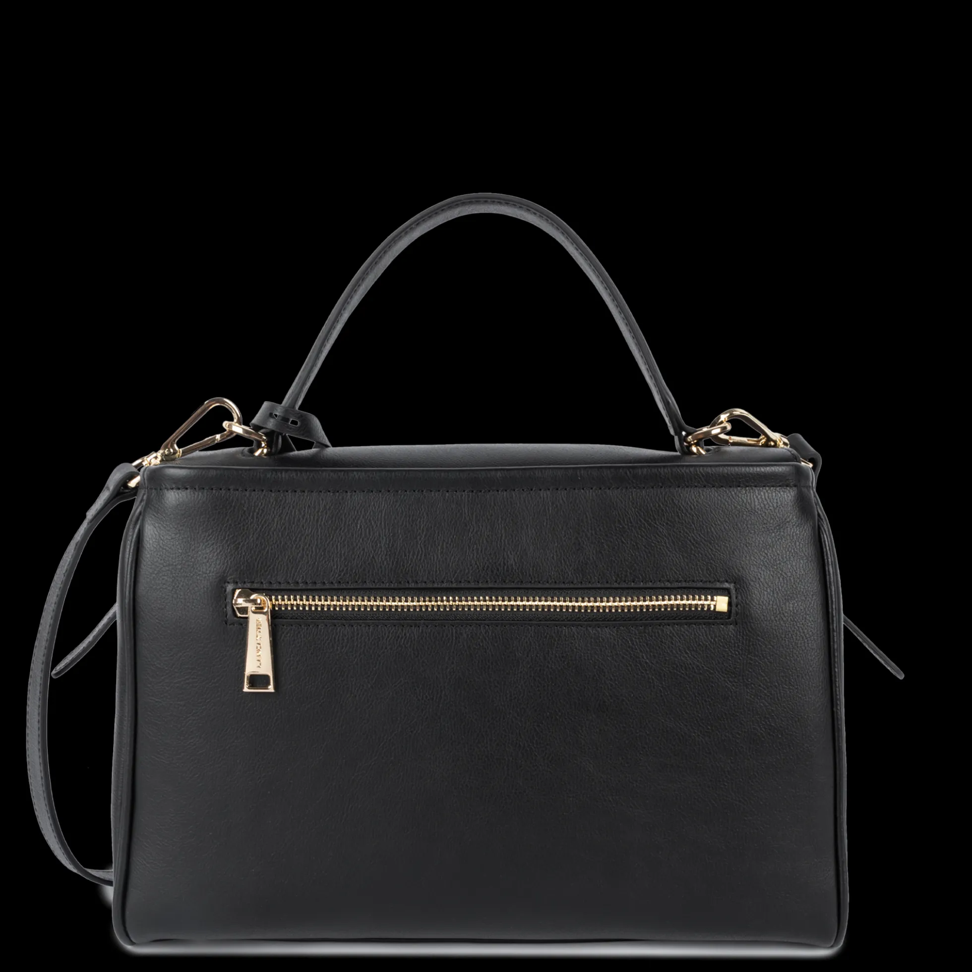 Sac à main