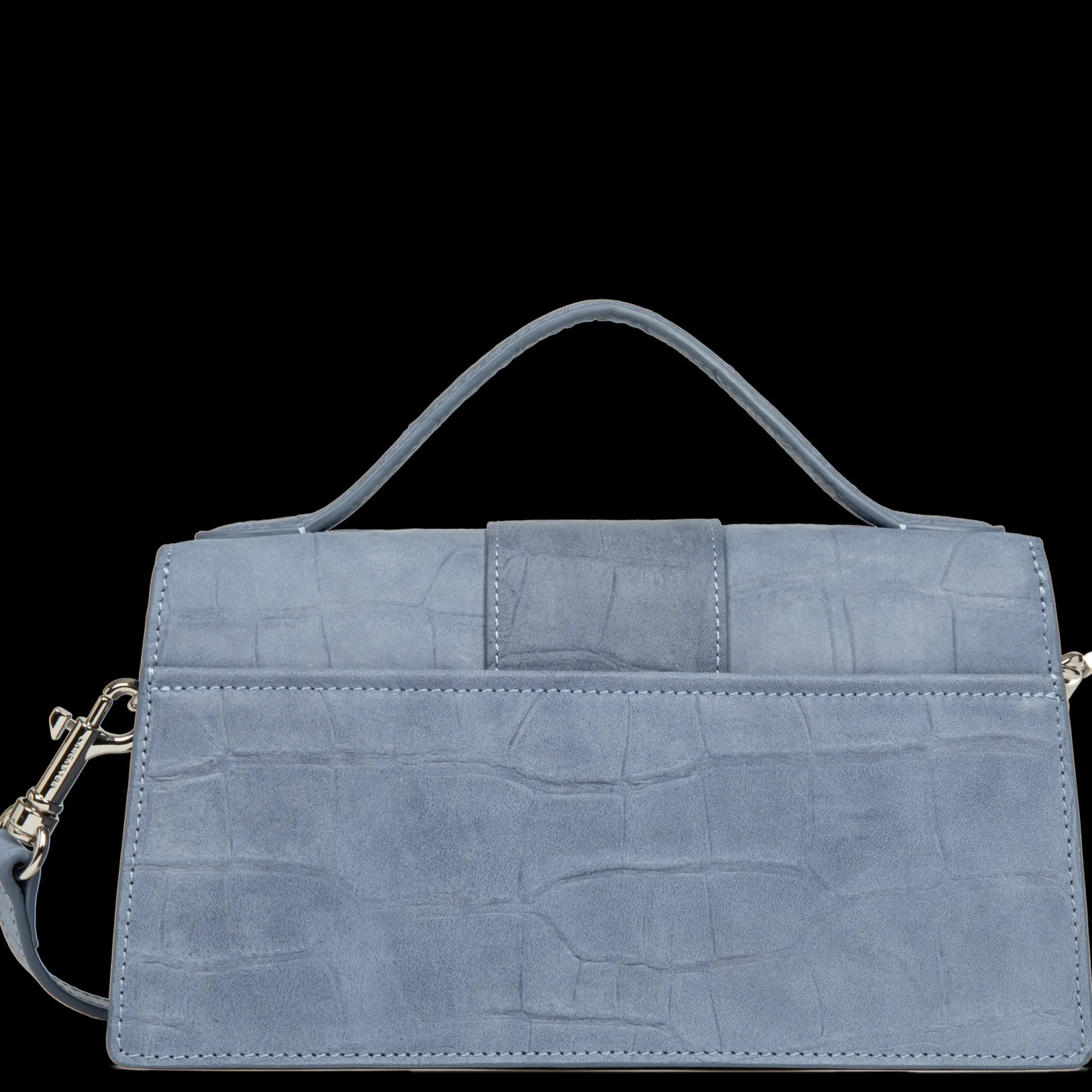 Sac à main