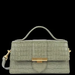Sac à main