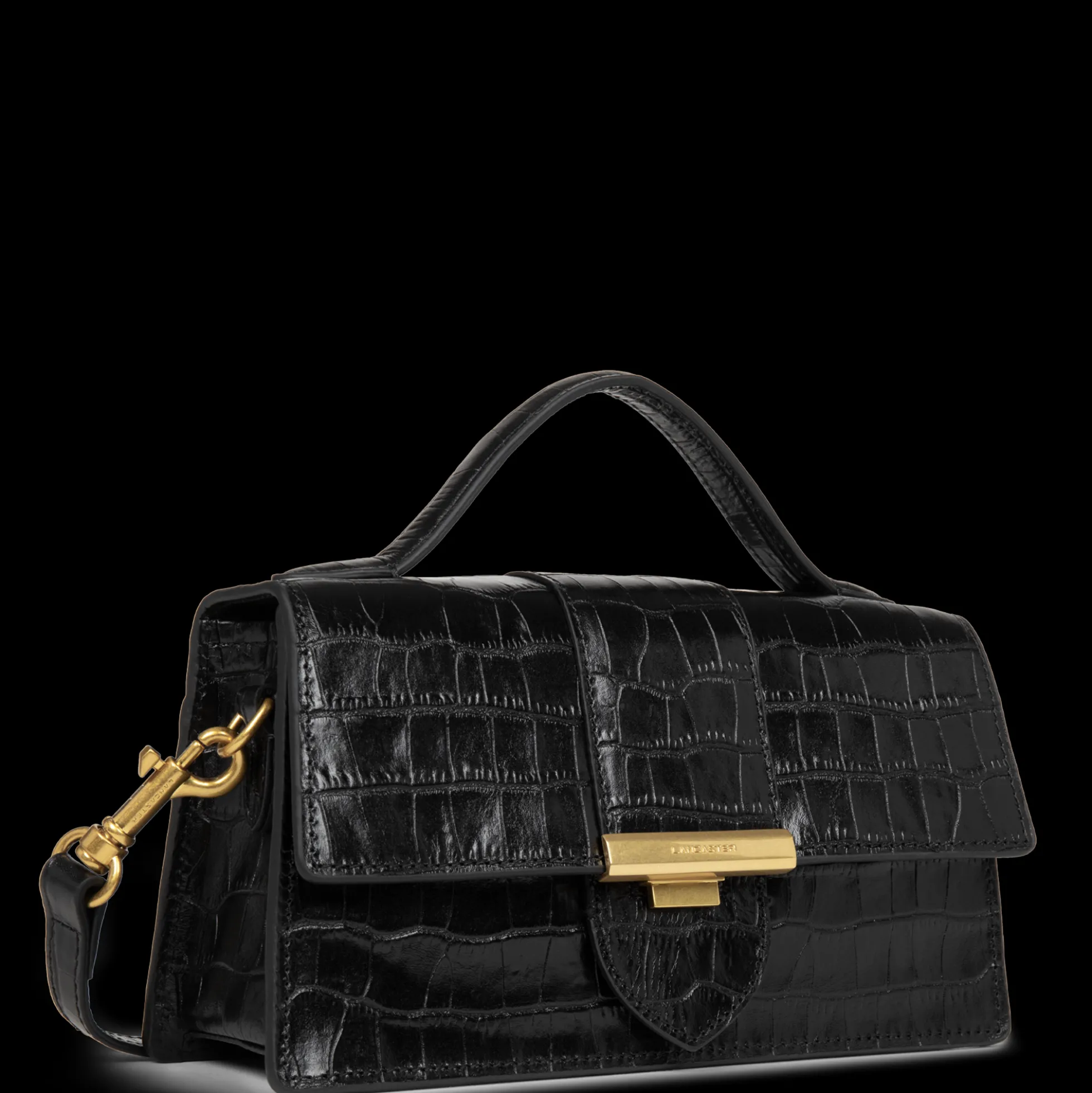 Sac à main