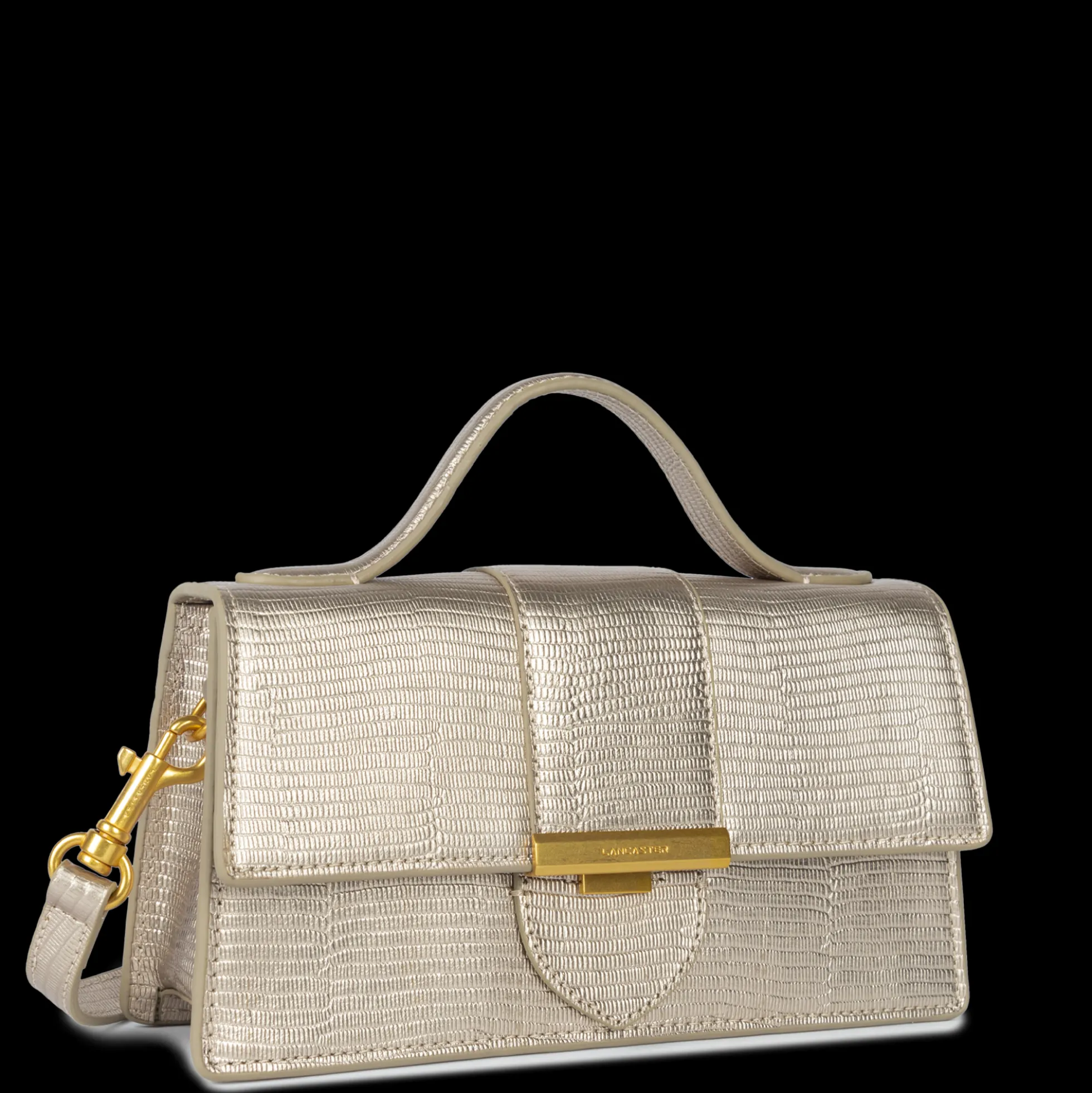 Sac à main