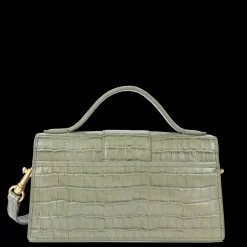 Sac à main