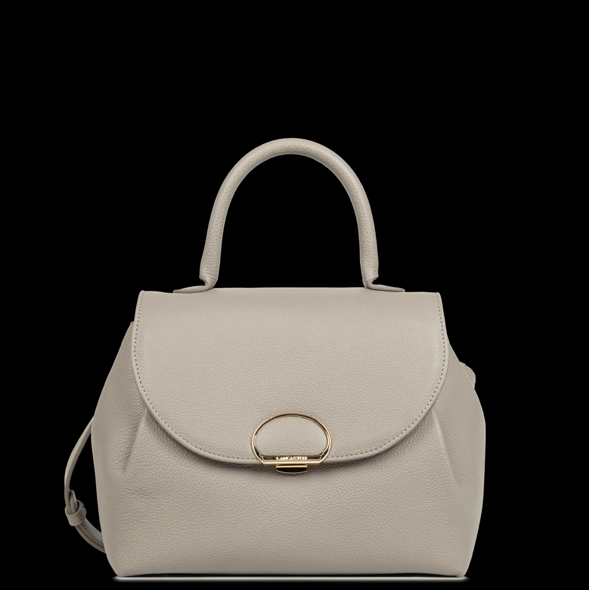 Sac à main