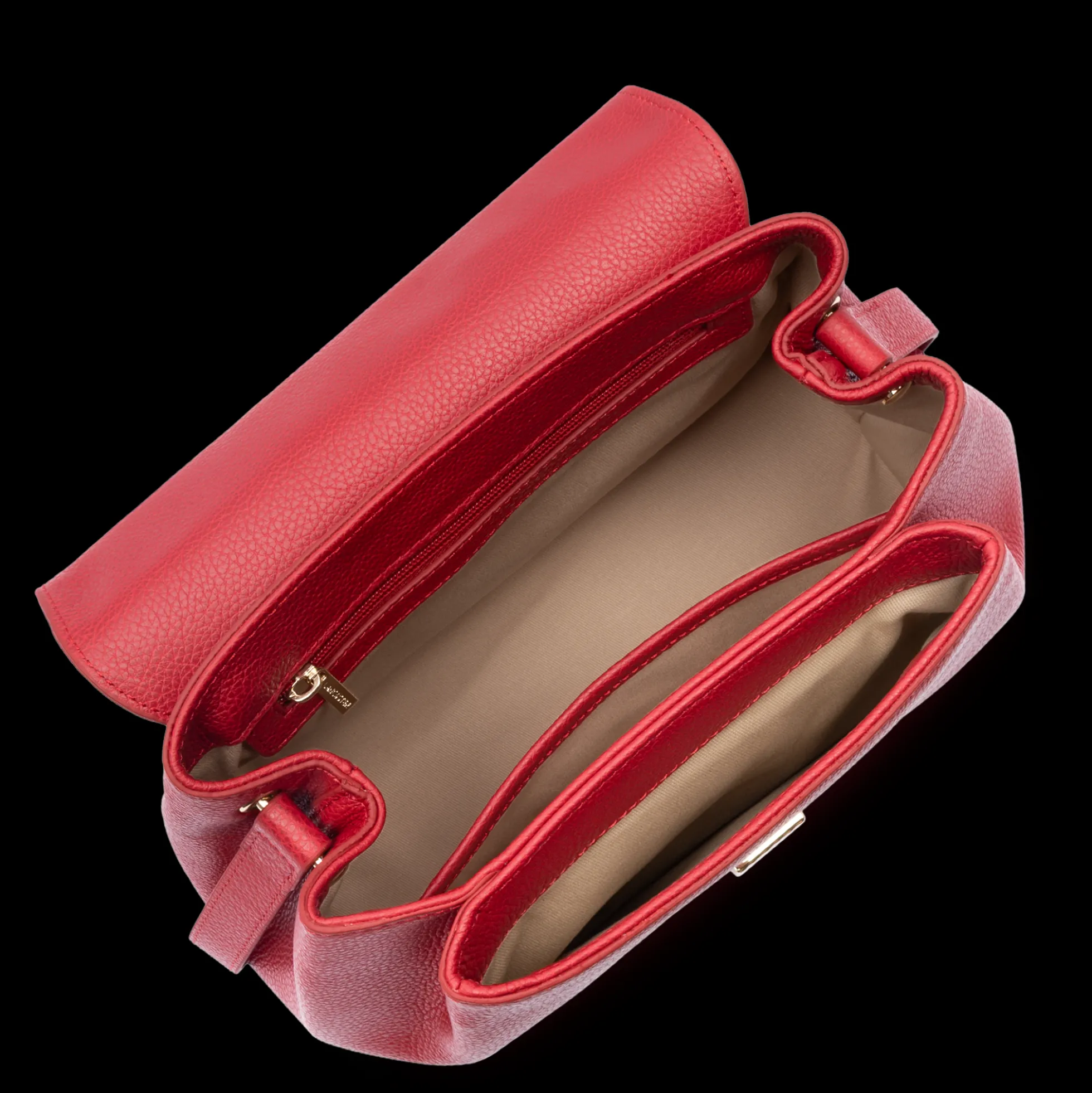 Sac à main