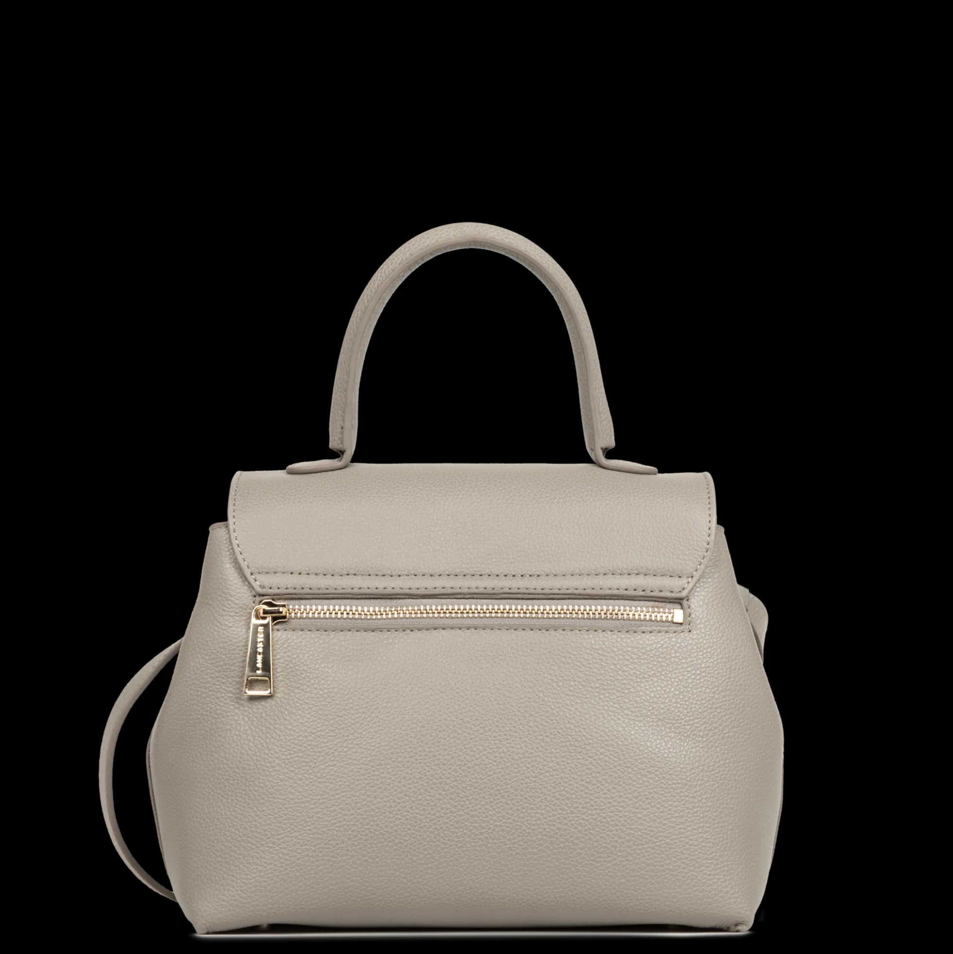 Sac à main