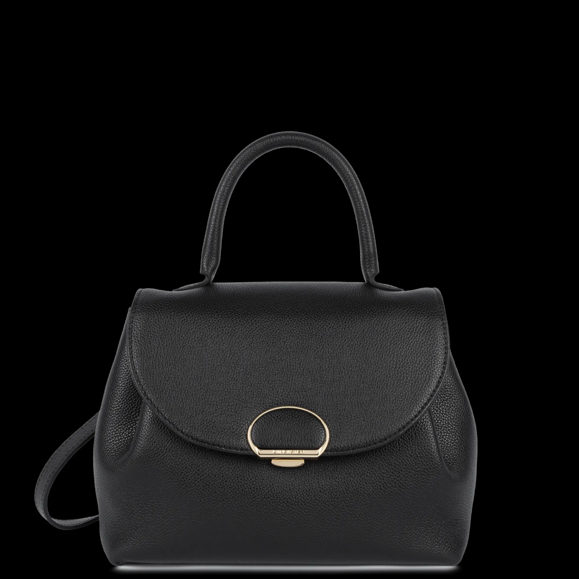 Sac à main