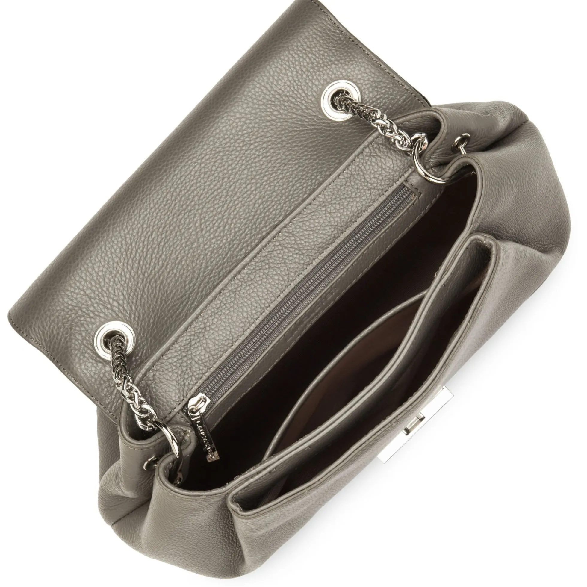 Sac à main