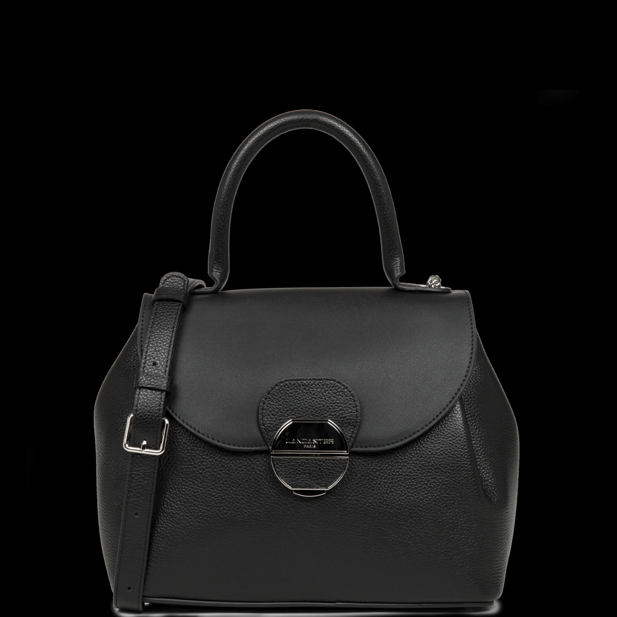 Sac à main