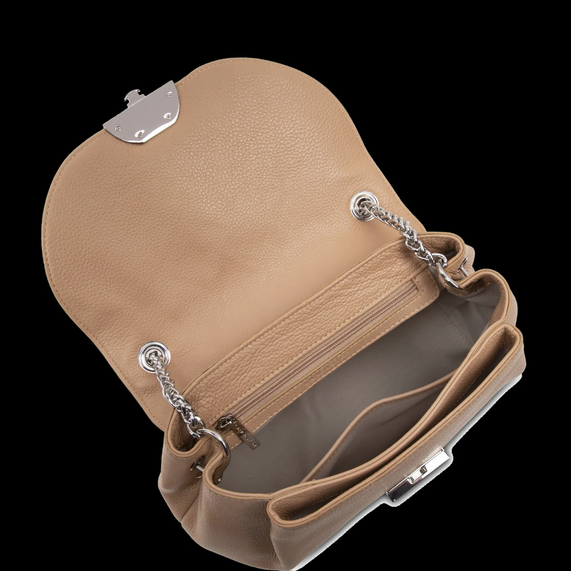 Sac à main