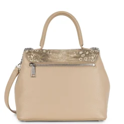 Sac à main